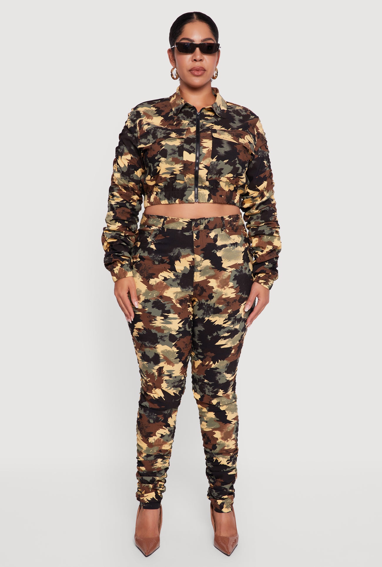 3927056575672032_003