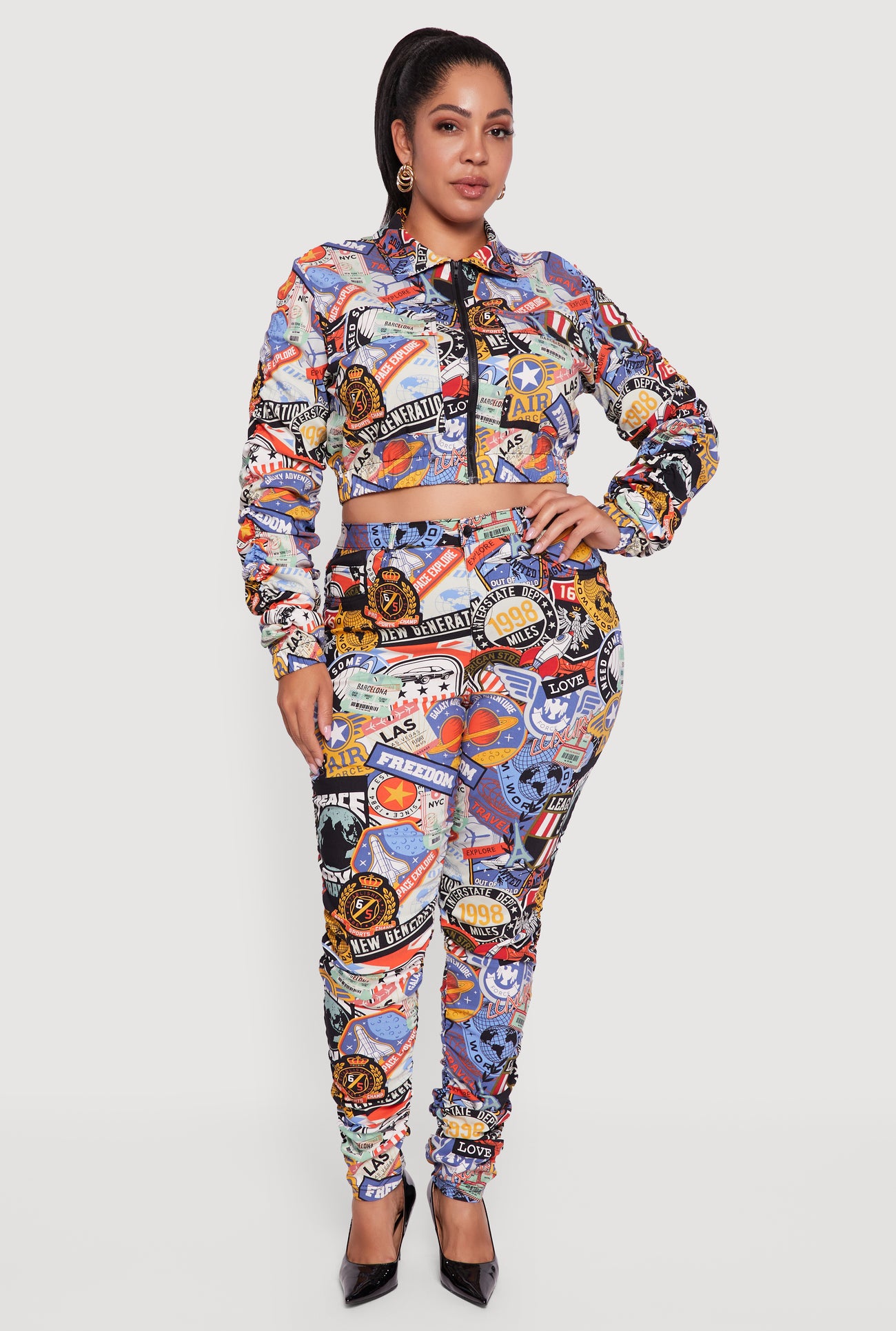 3927056575672407_002