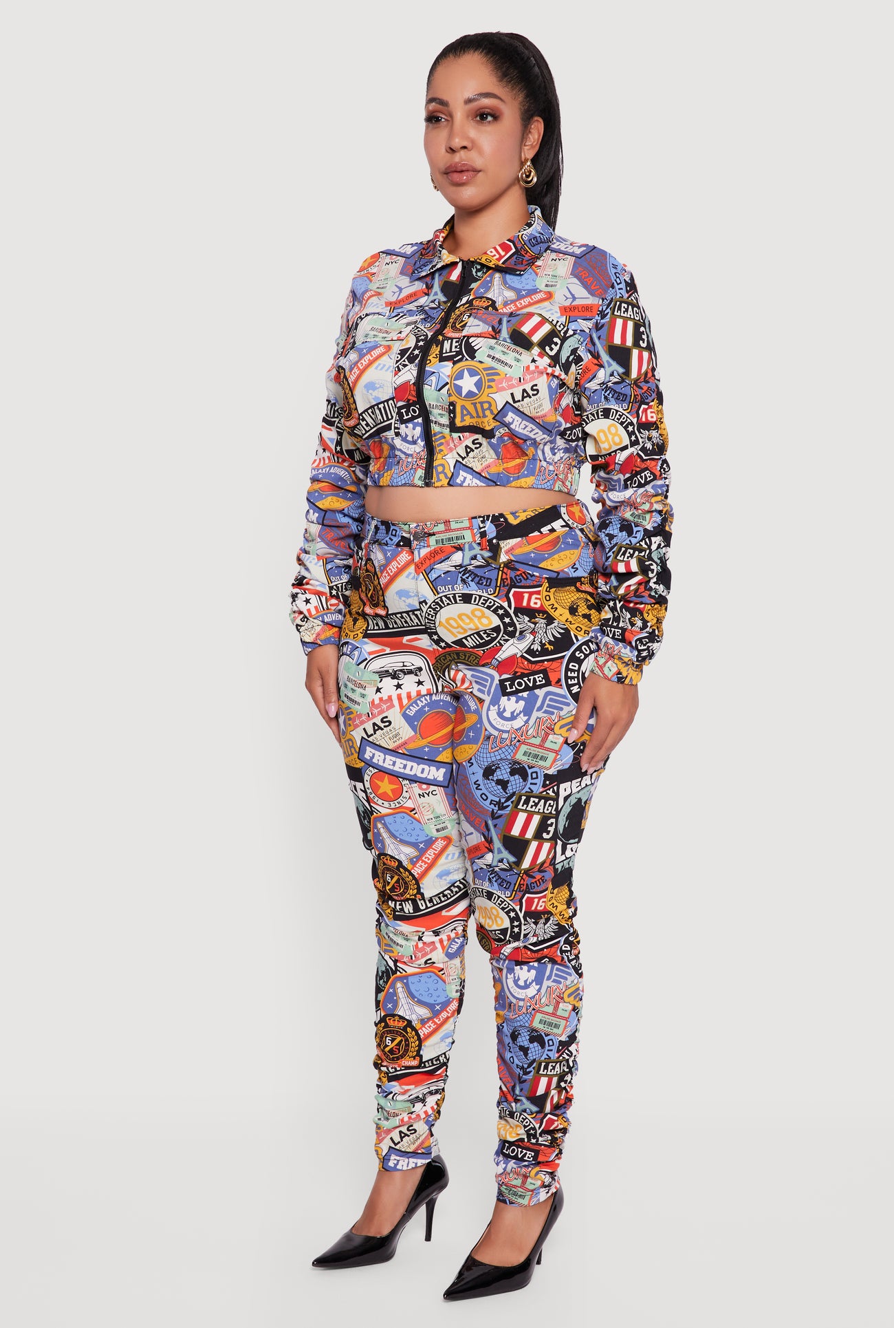 3927056575672407_005