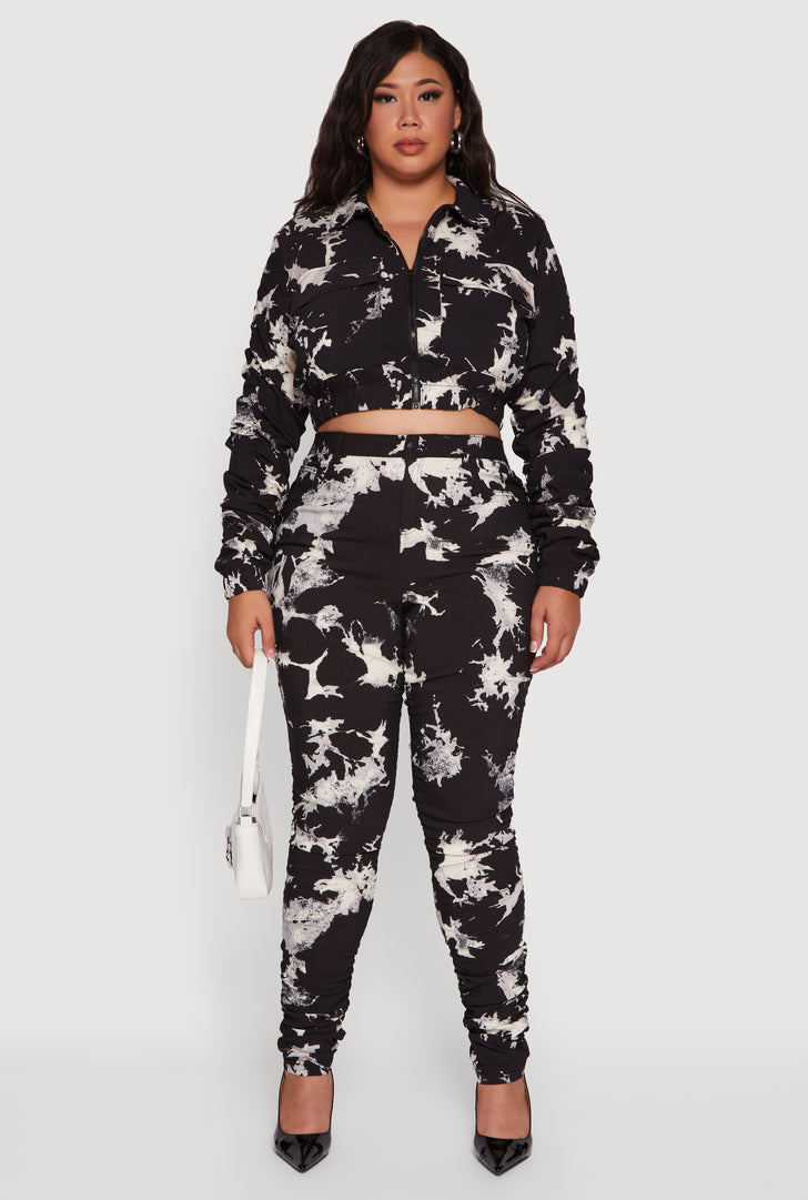 3927056575673001_002