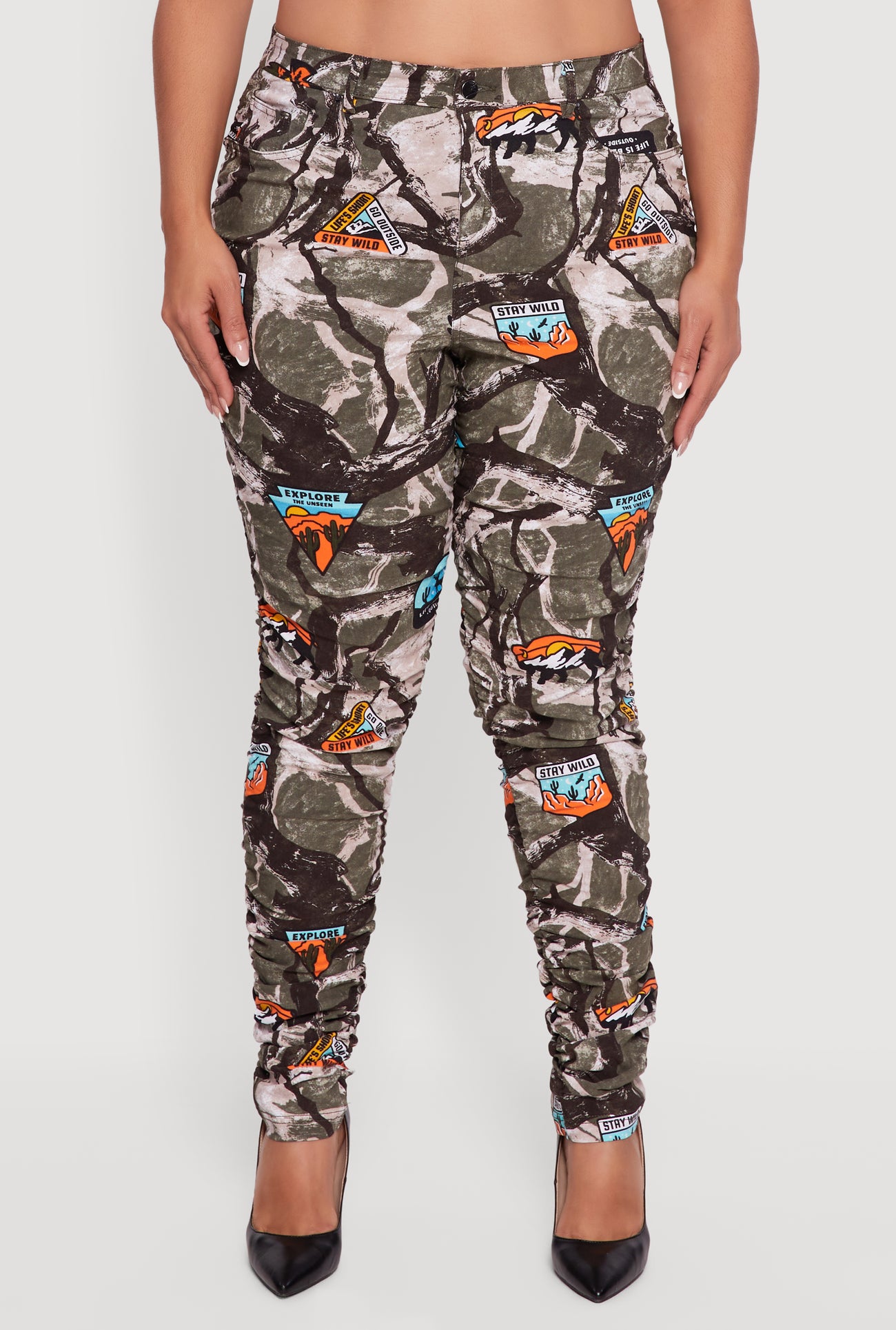 3927056575673030_003