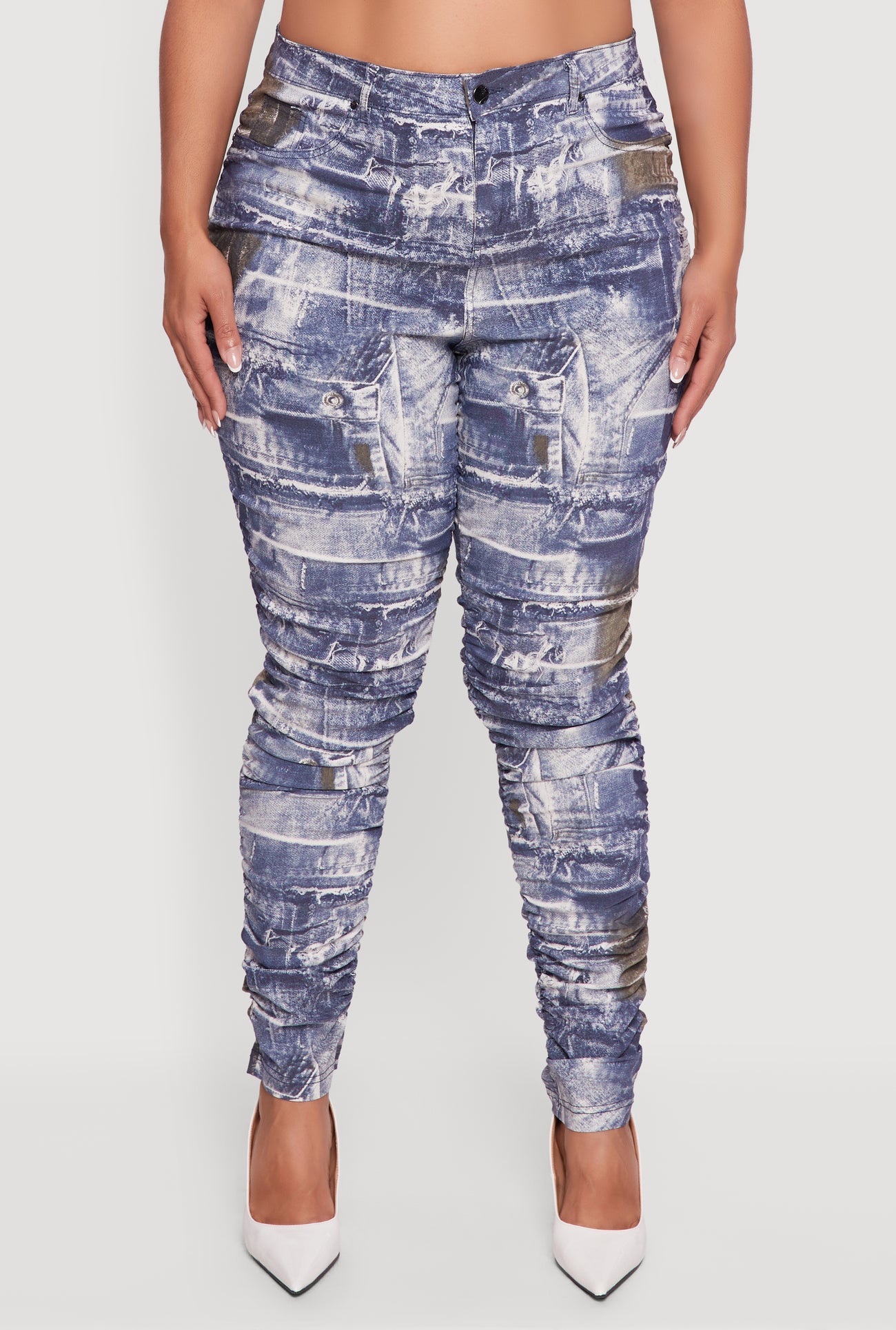 3927056575673105_003