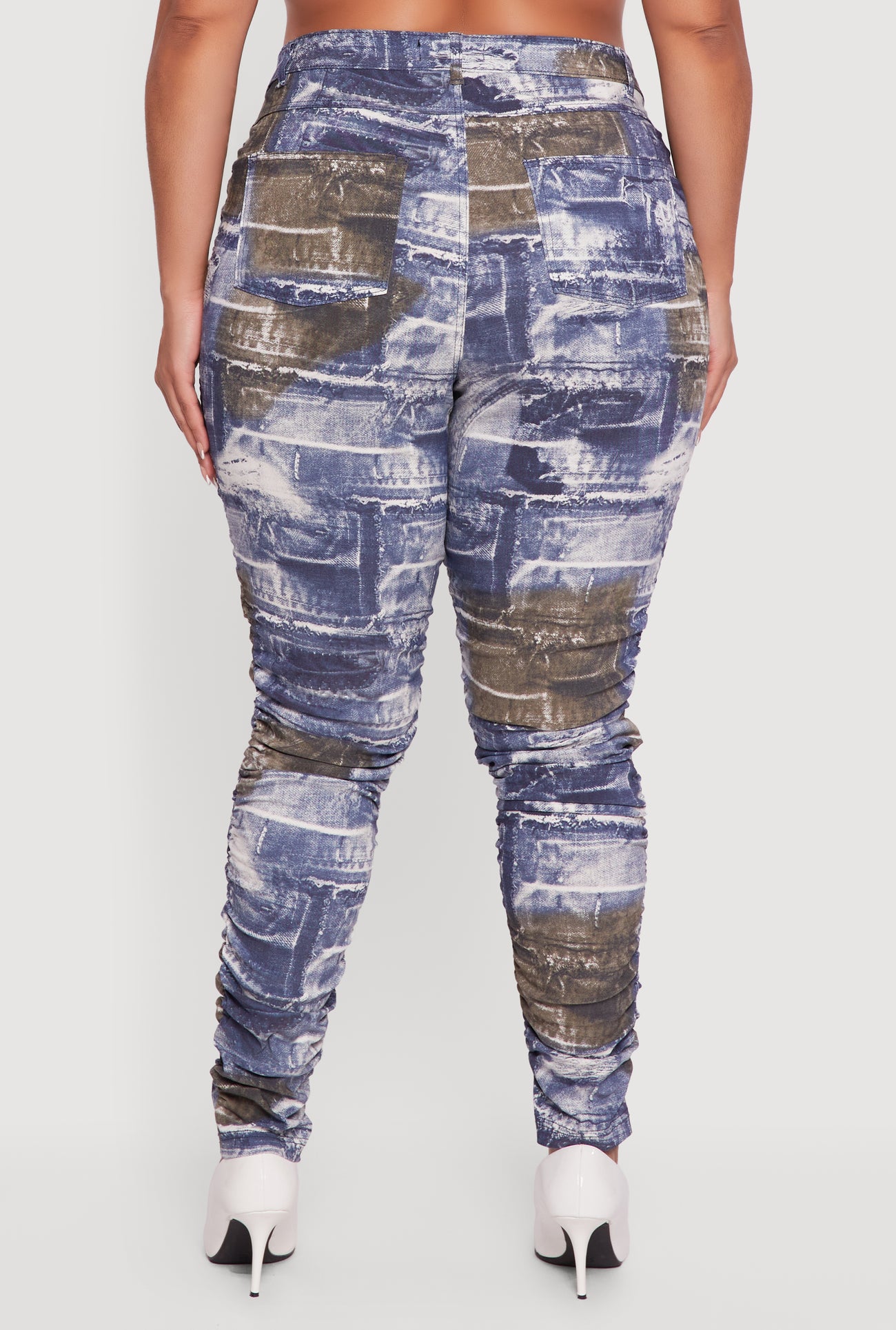 3927056575673105_005