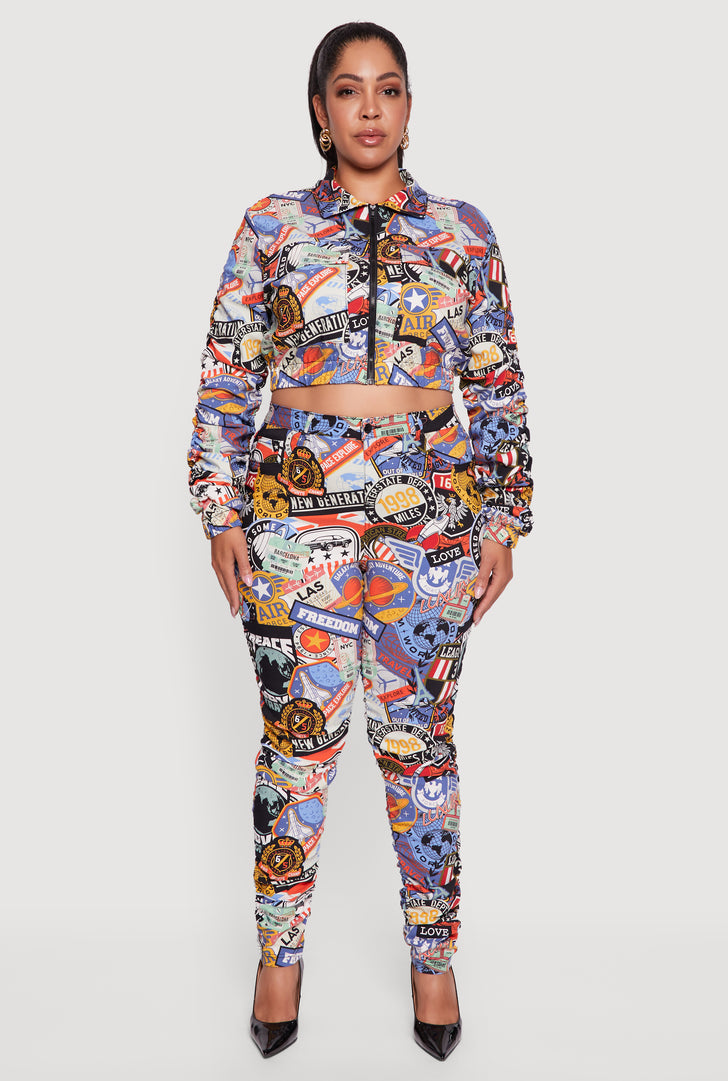 3927056575673407_002