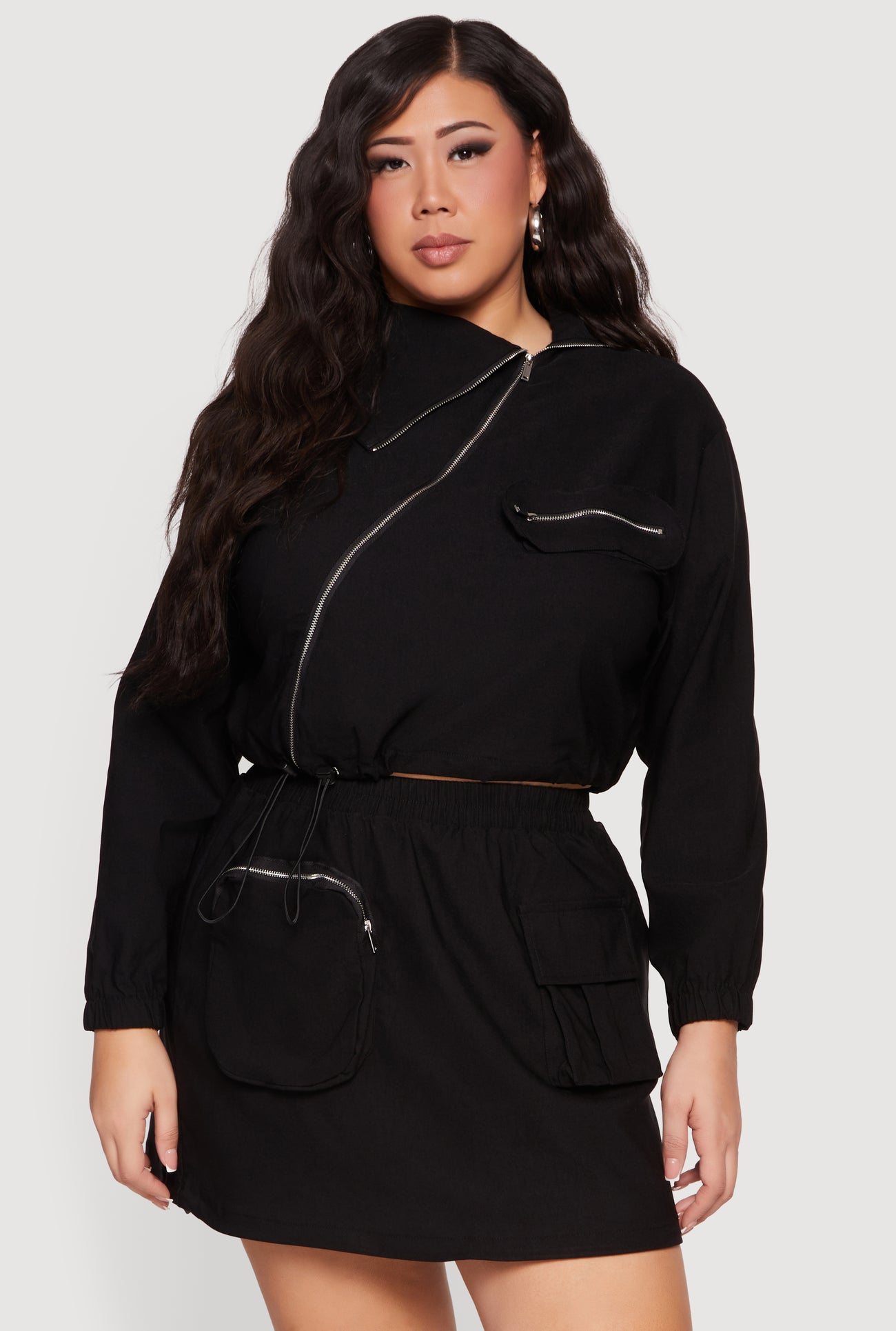 3927056577817001_001