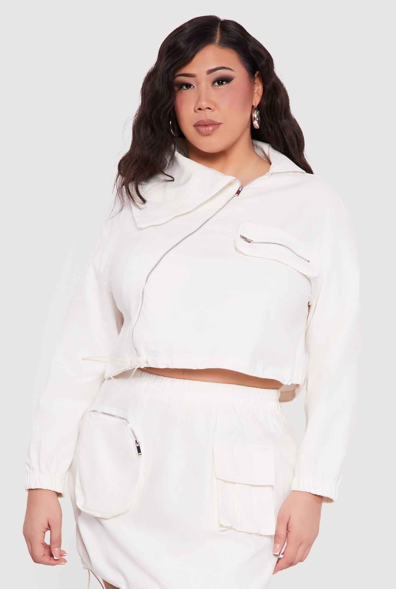 3927056577817010_001