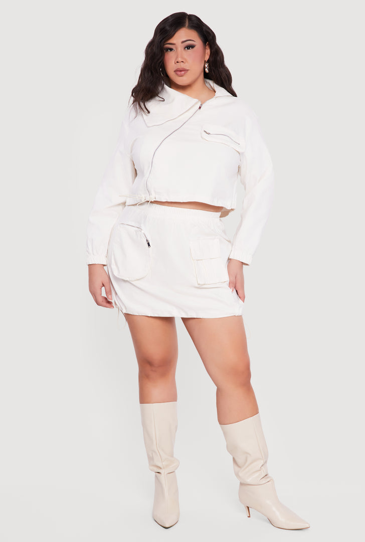 3927056577817010_002