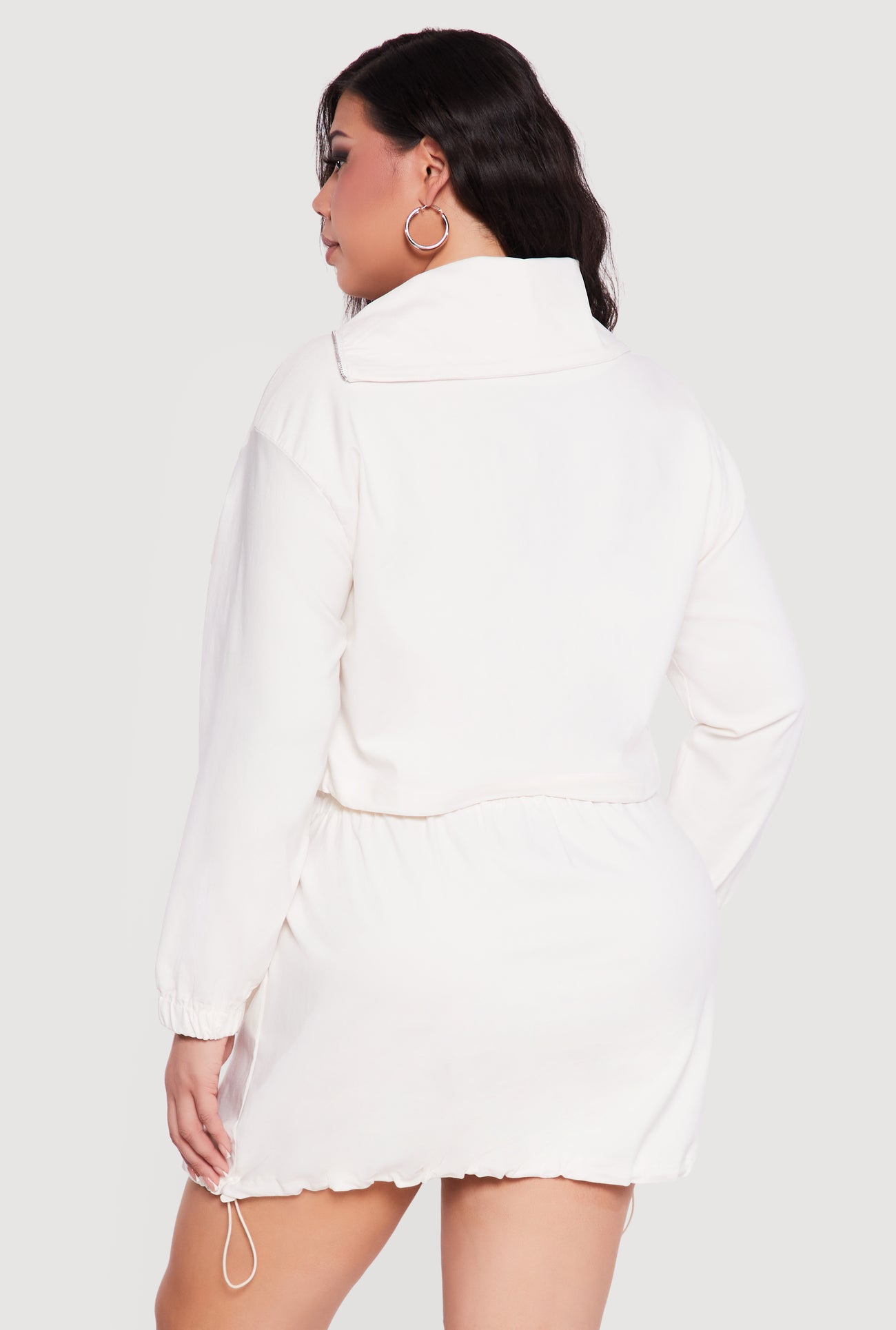 3927056577817010_005