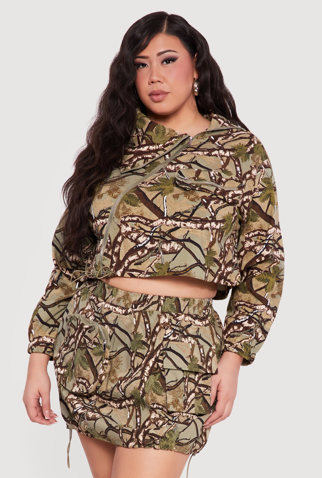 3927056577817030_001