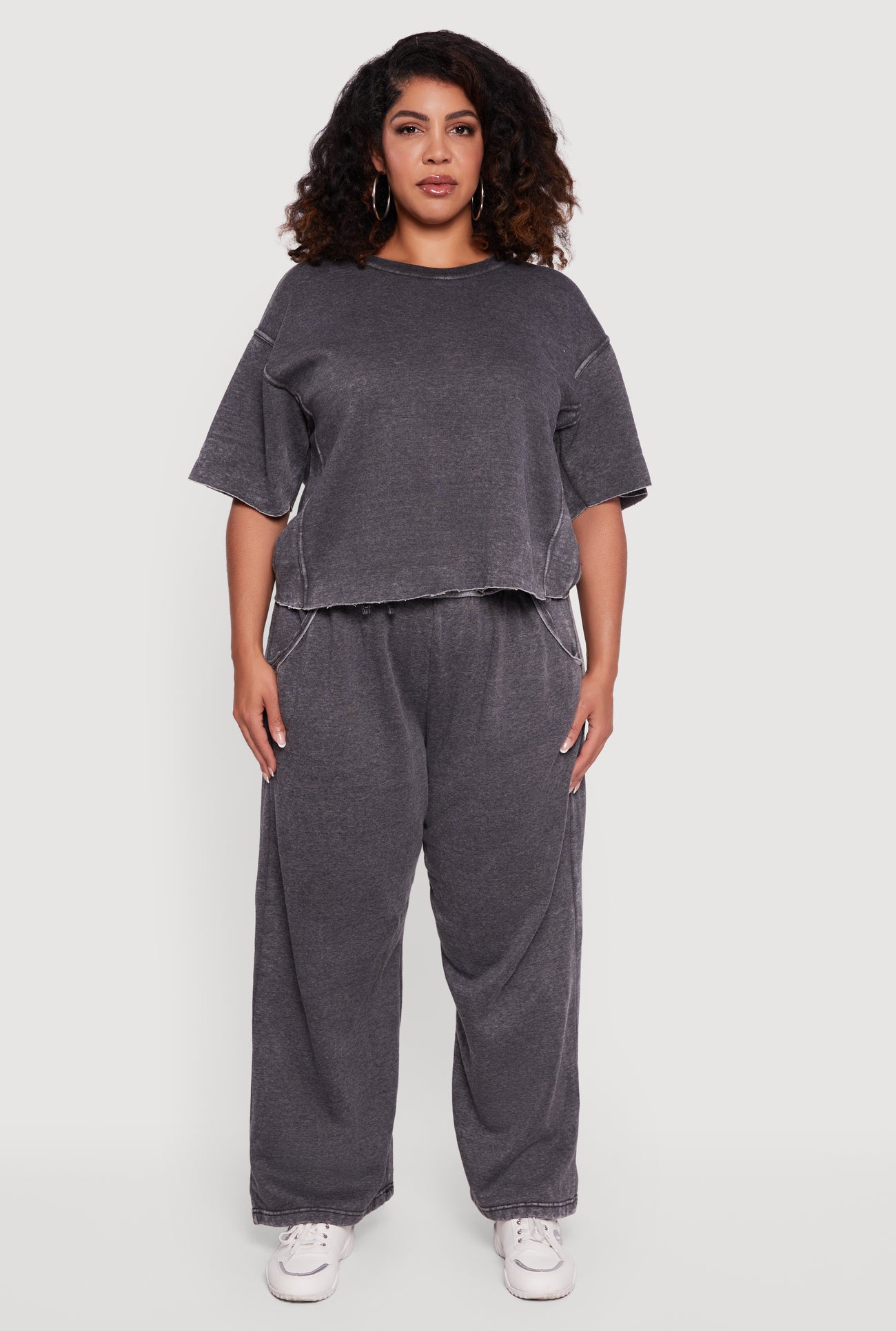 3927056578298001_002