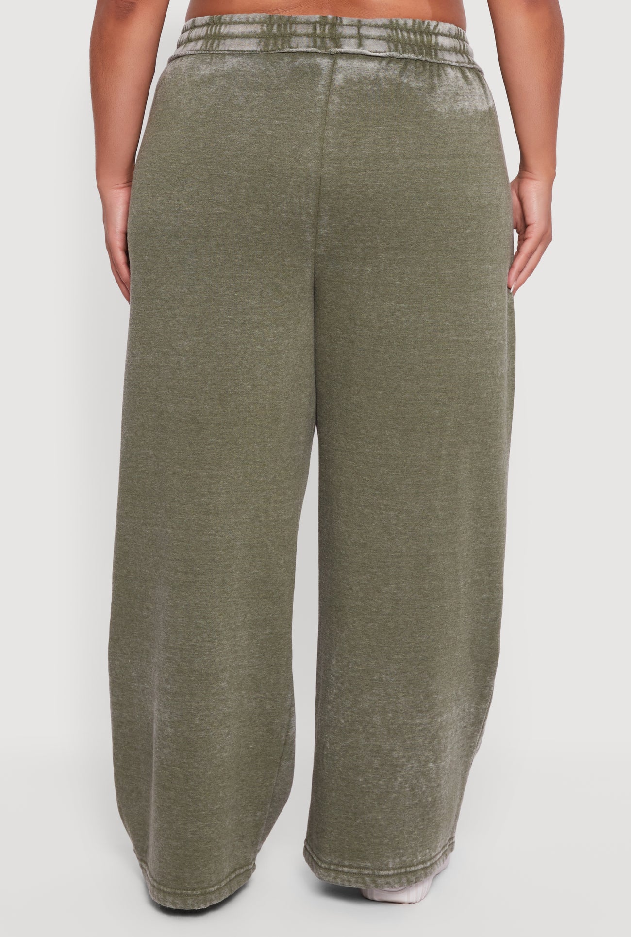 3927056578298032_005