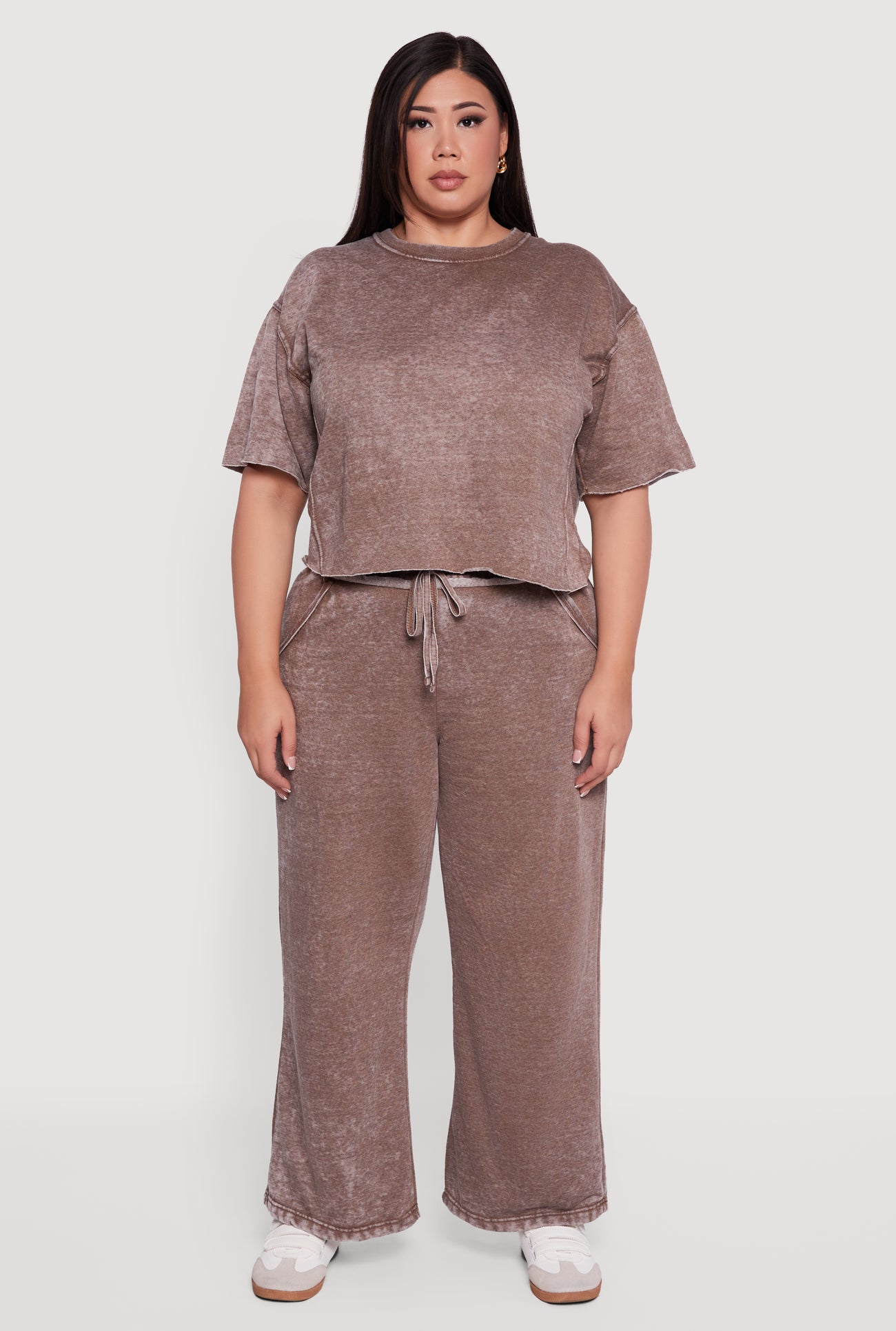 3927056578298325_002