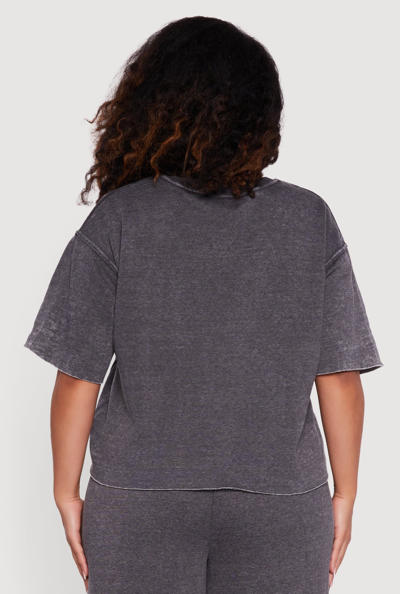 3927056578299001_006