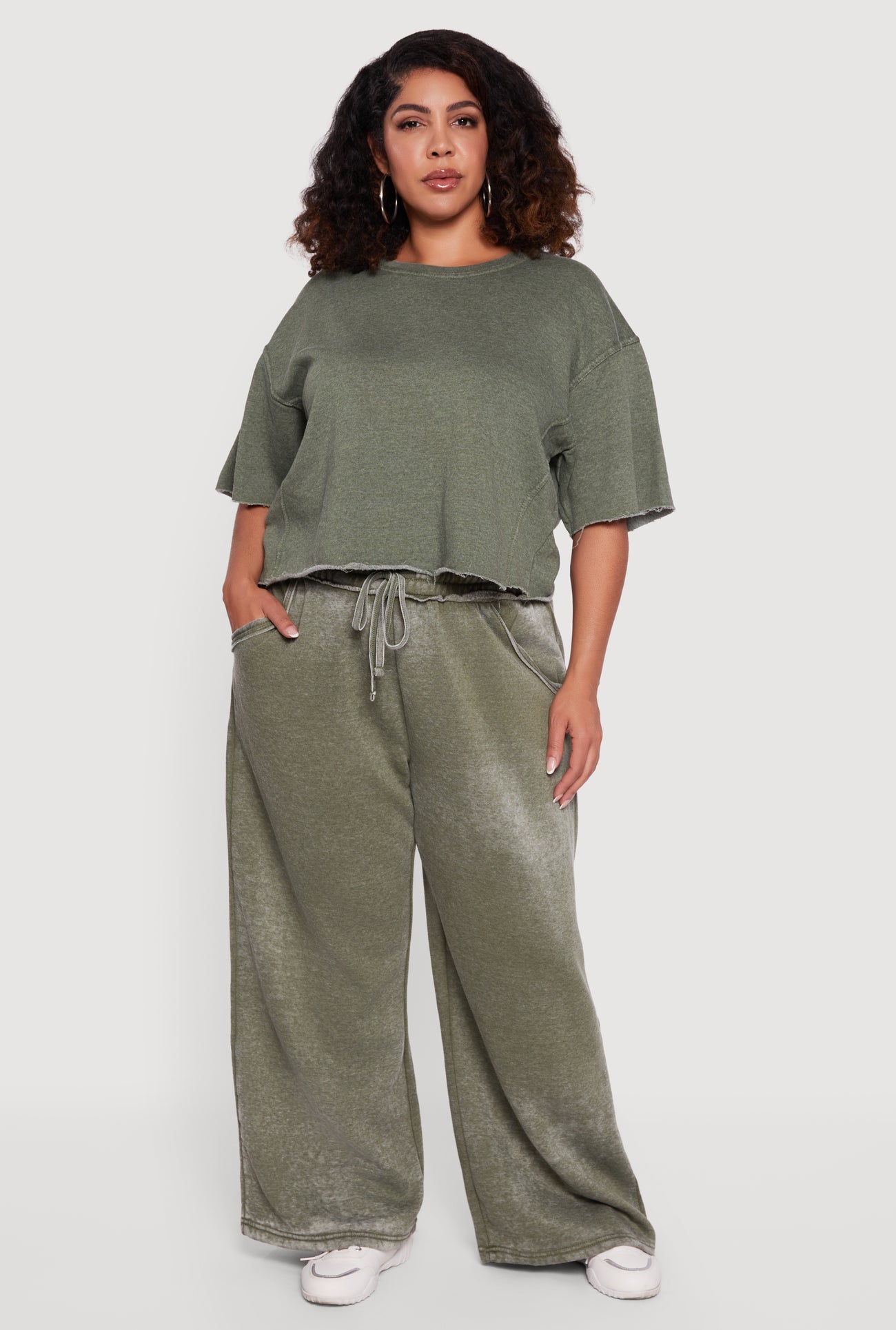 3927056578299032_002