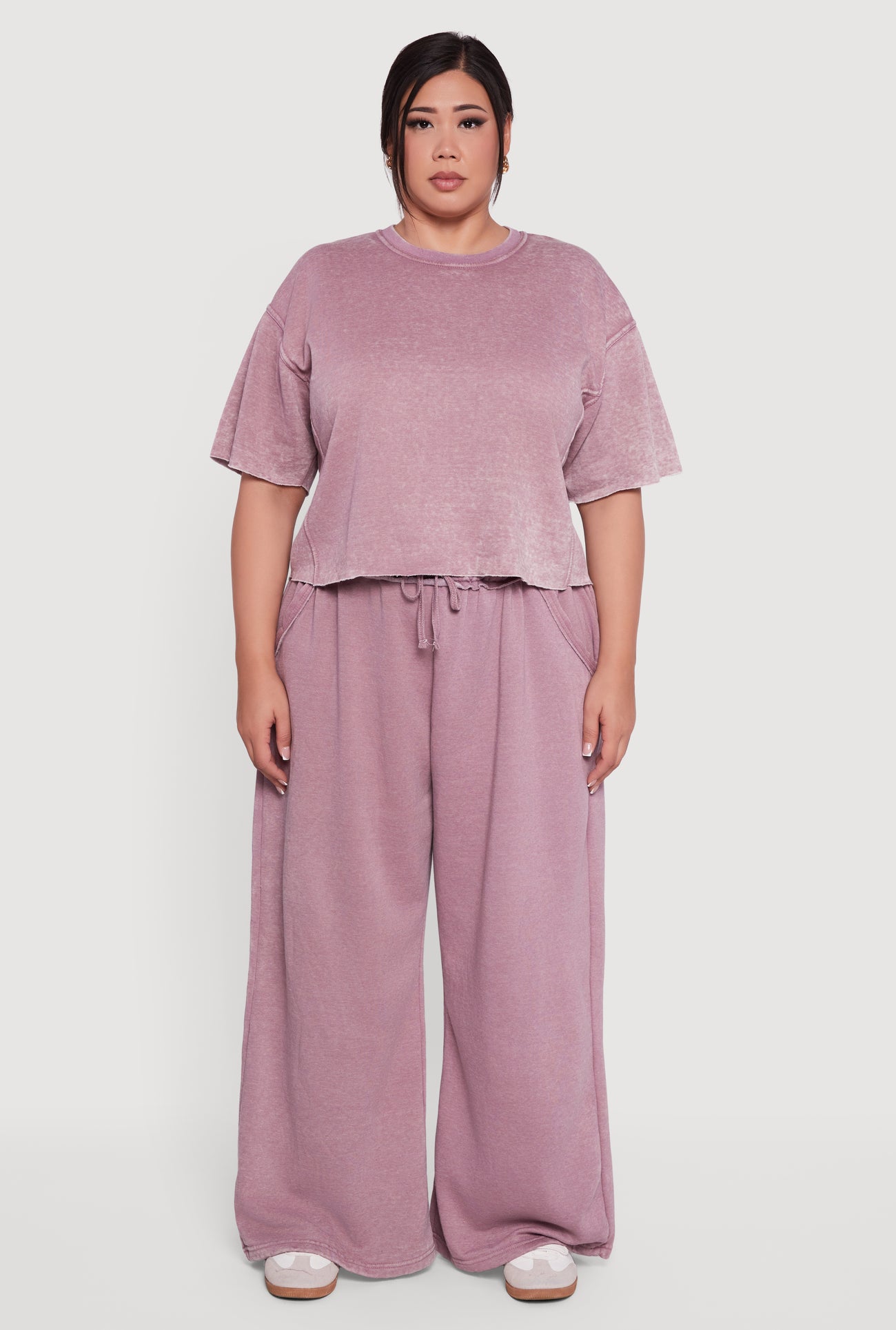 3927056578299051_003