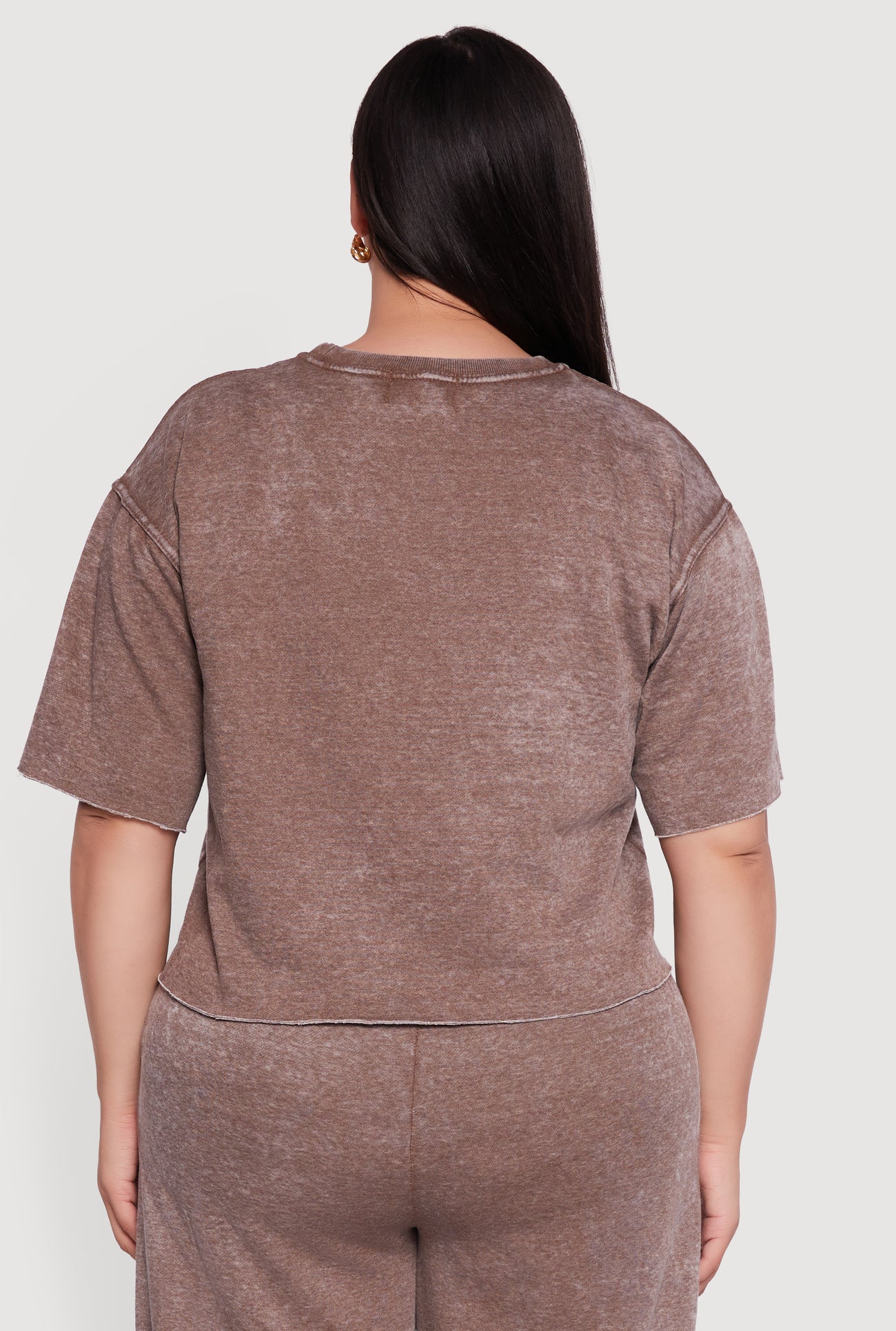 3927056578299325_006