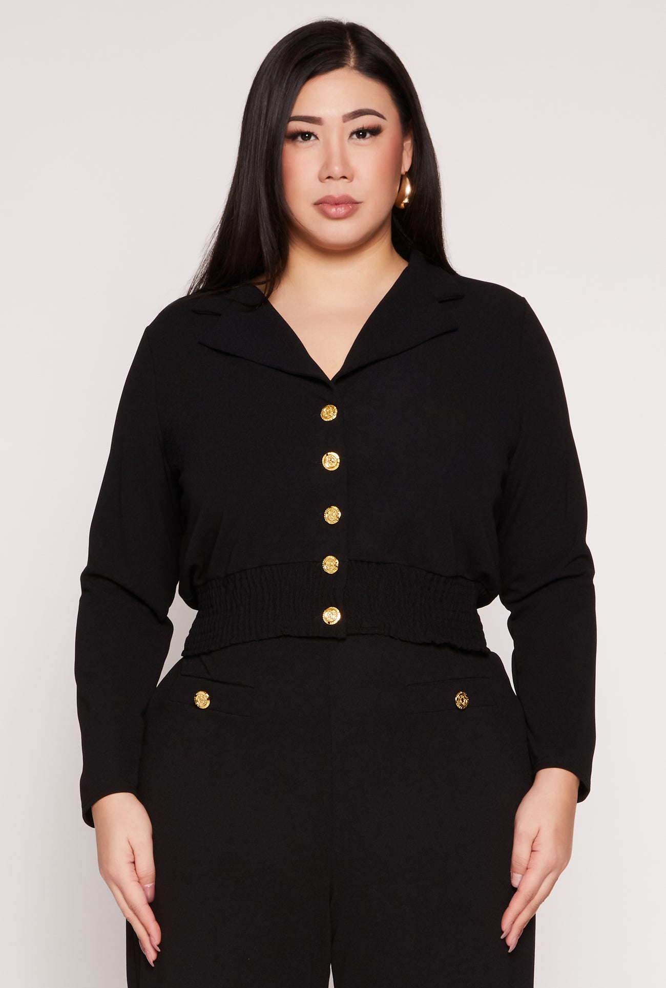 3927058754538001_001