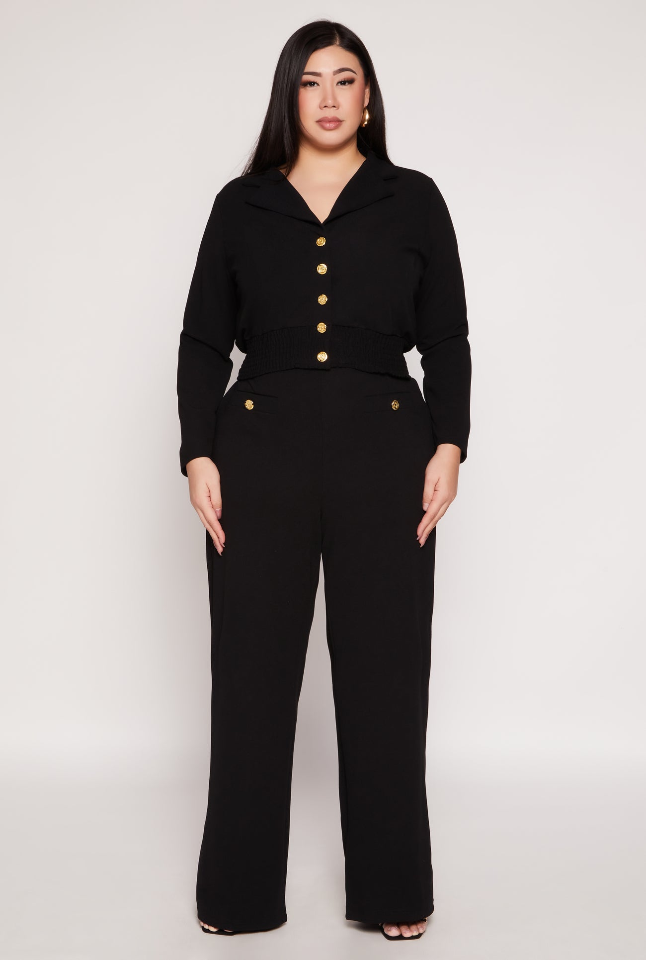 3927058754538001_002