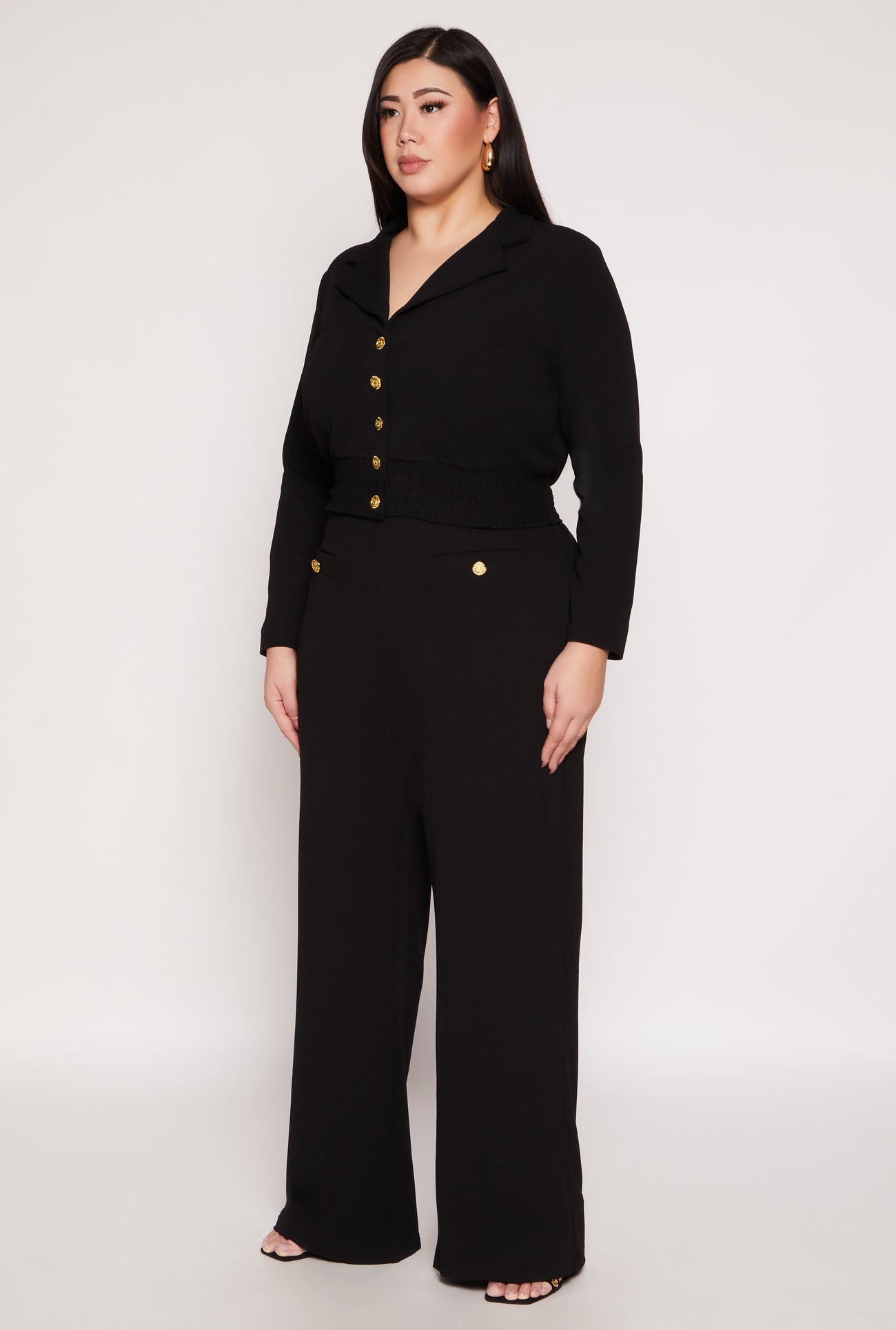 3927058754538001_003