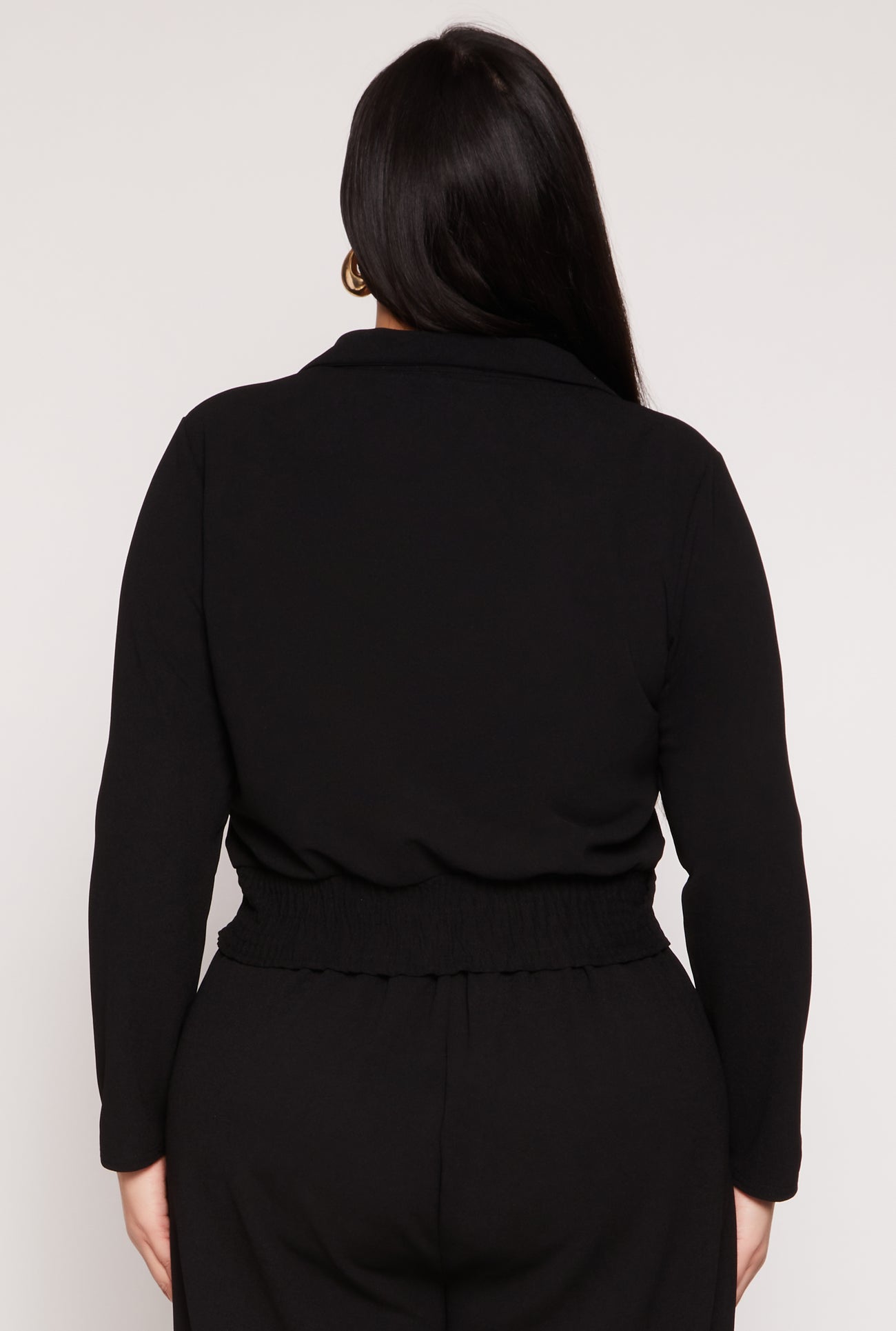 3927058754538001_005