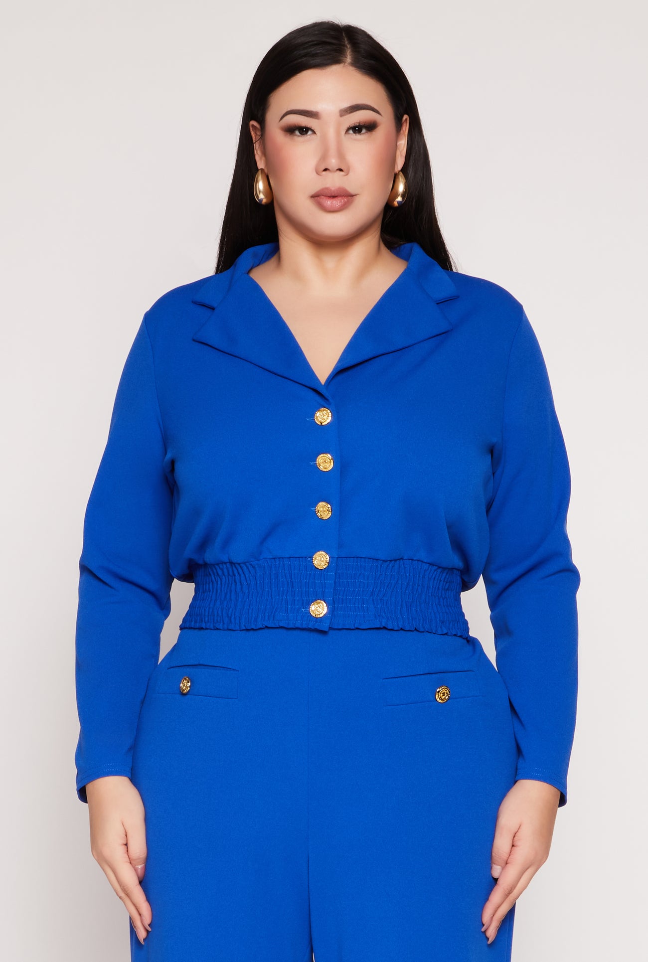 3927058754538043_001