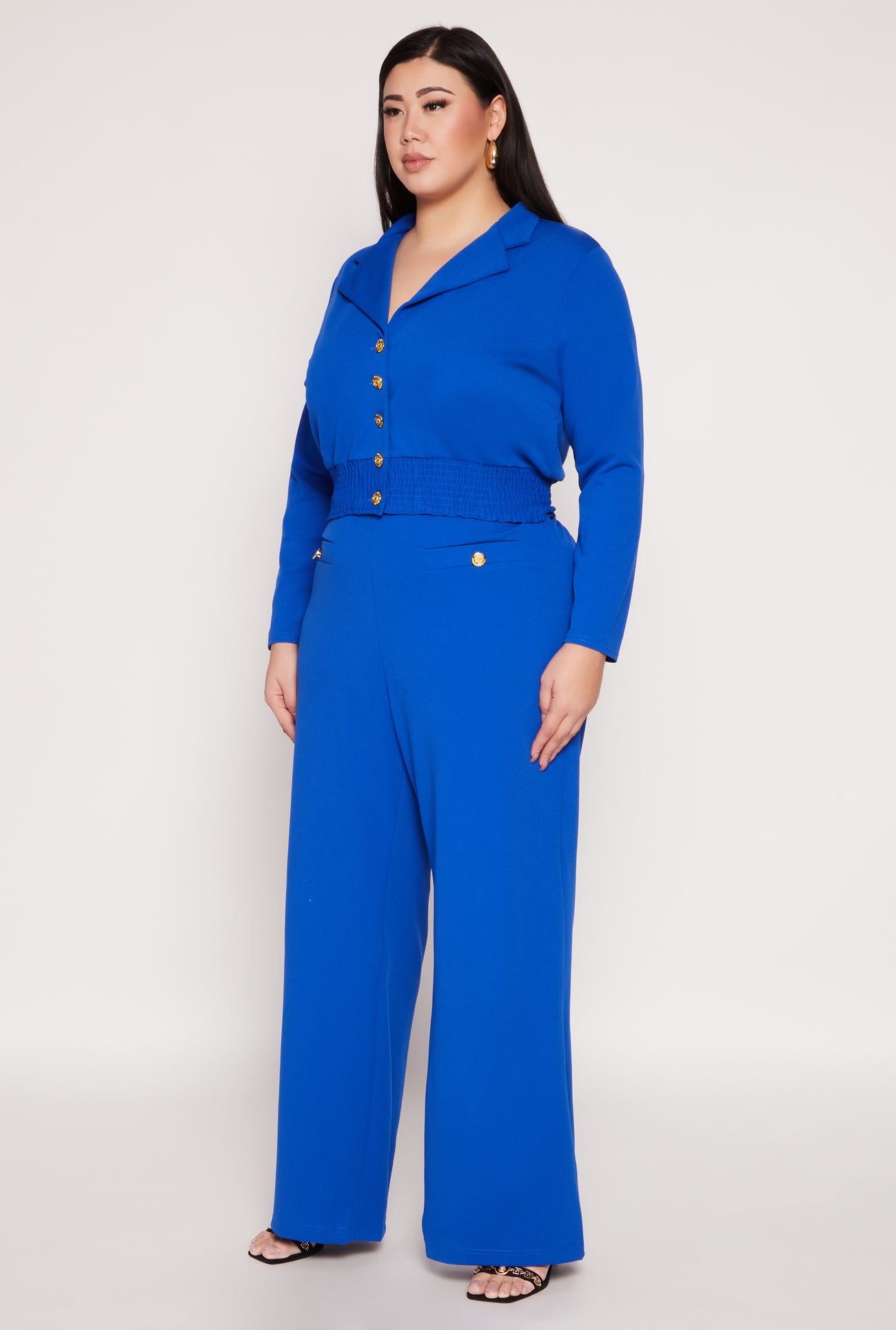 3927058754538043_003