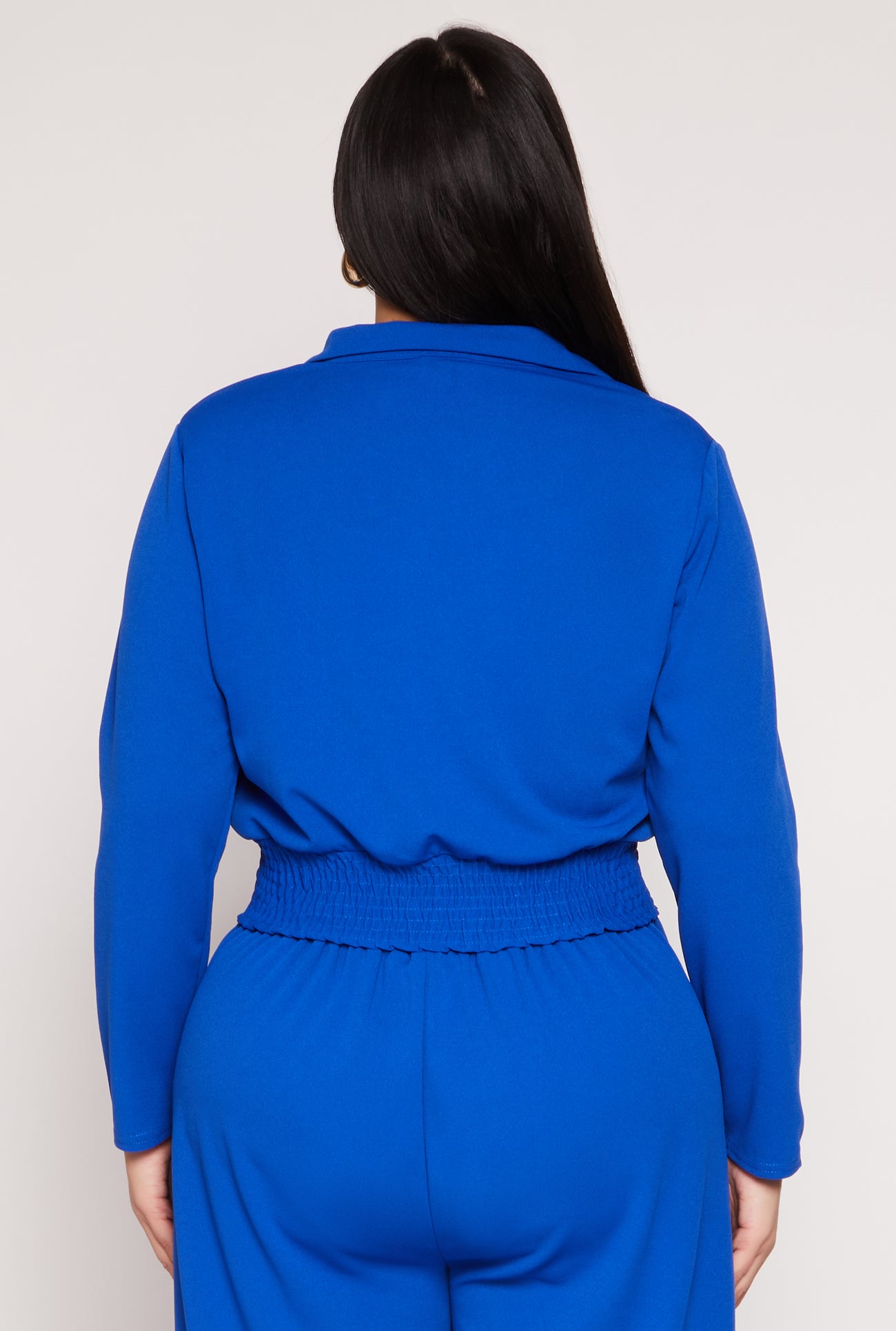 3927058754538043_005