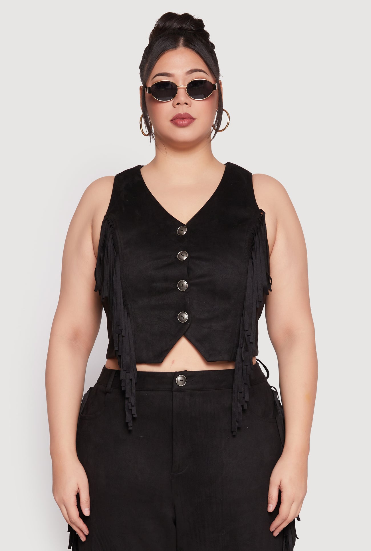 3927058754599001_001