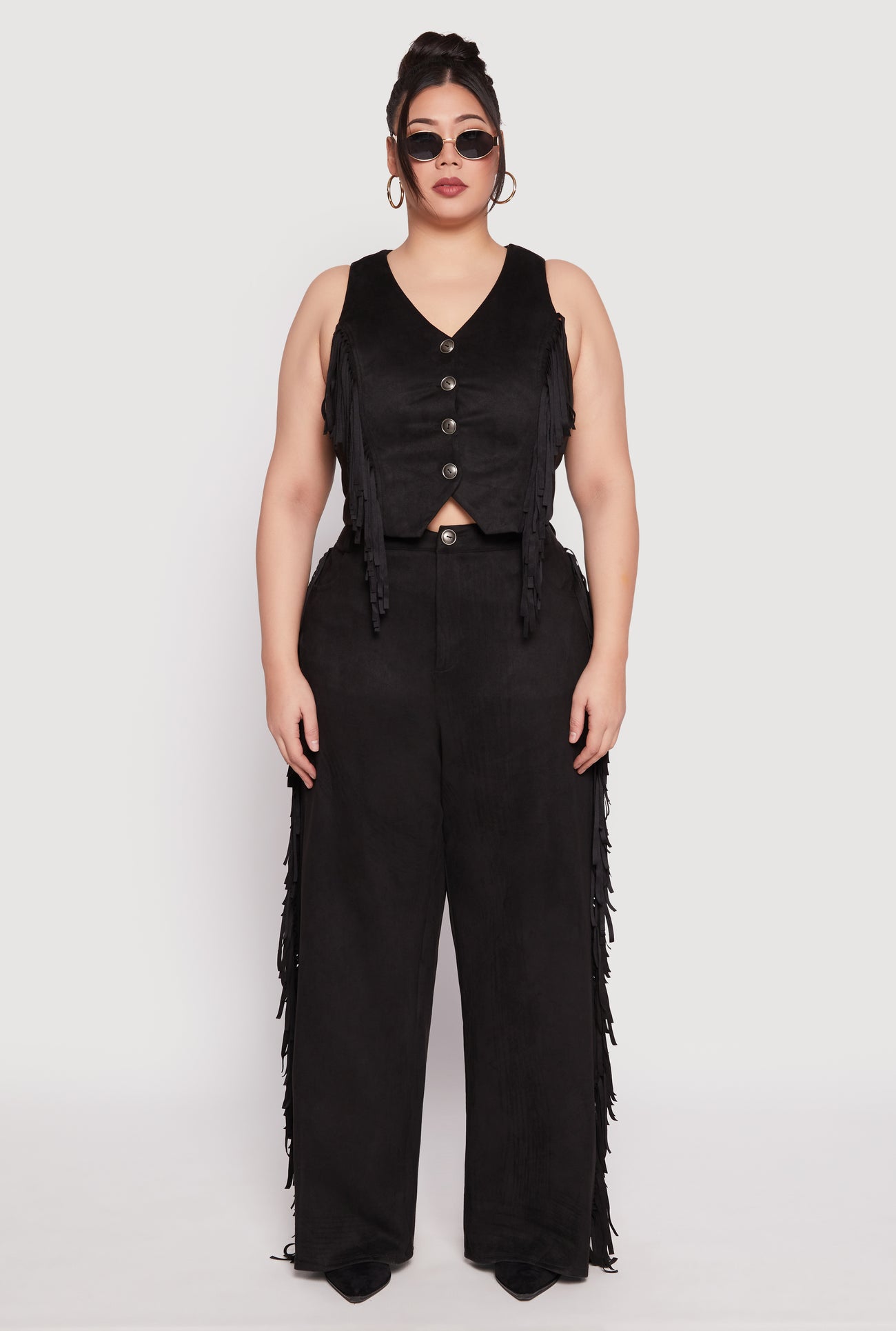 3927058754599001_002