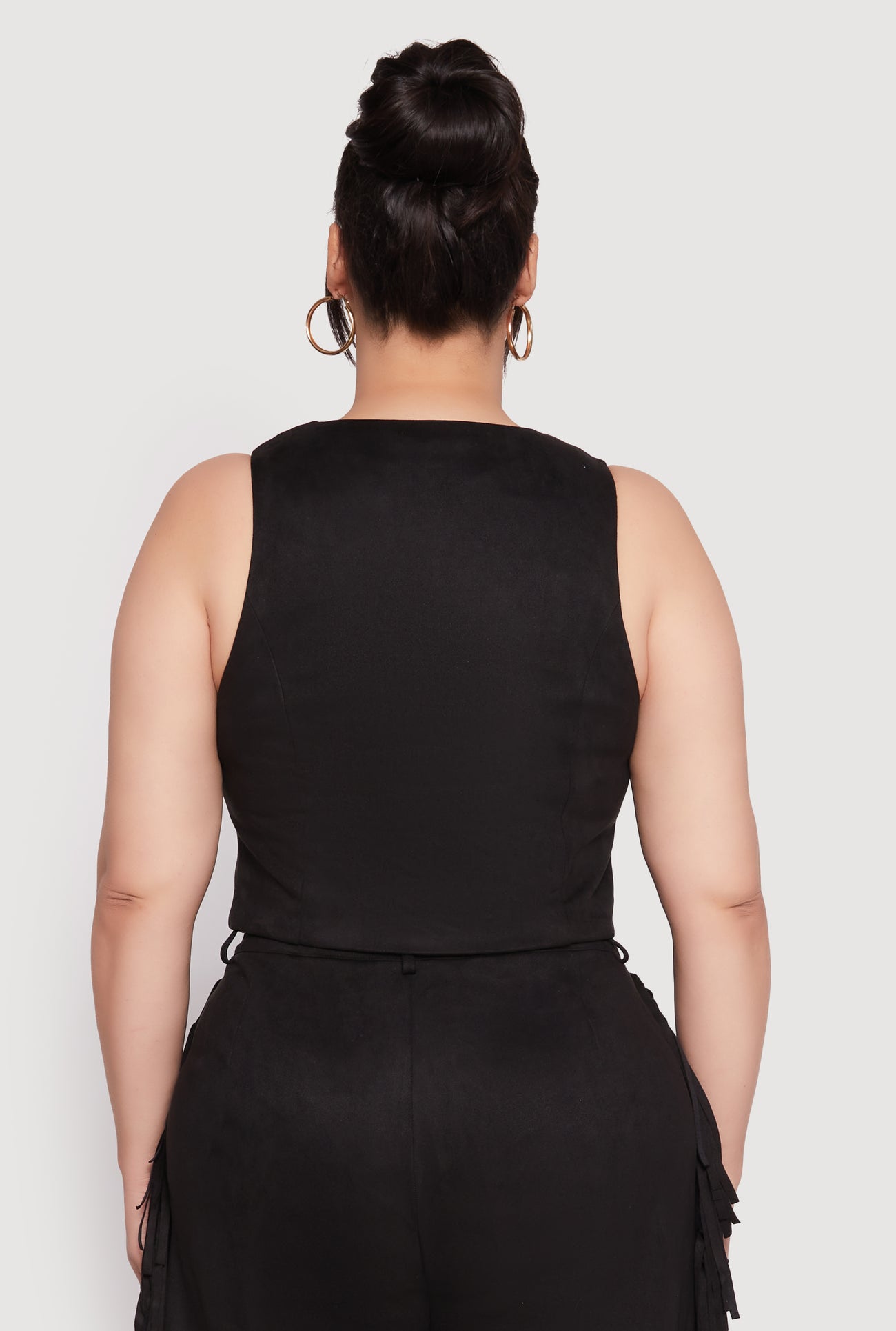 3927058754599001_005