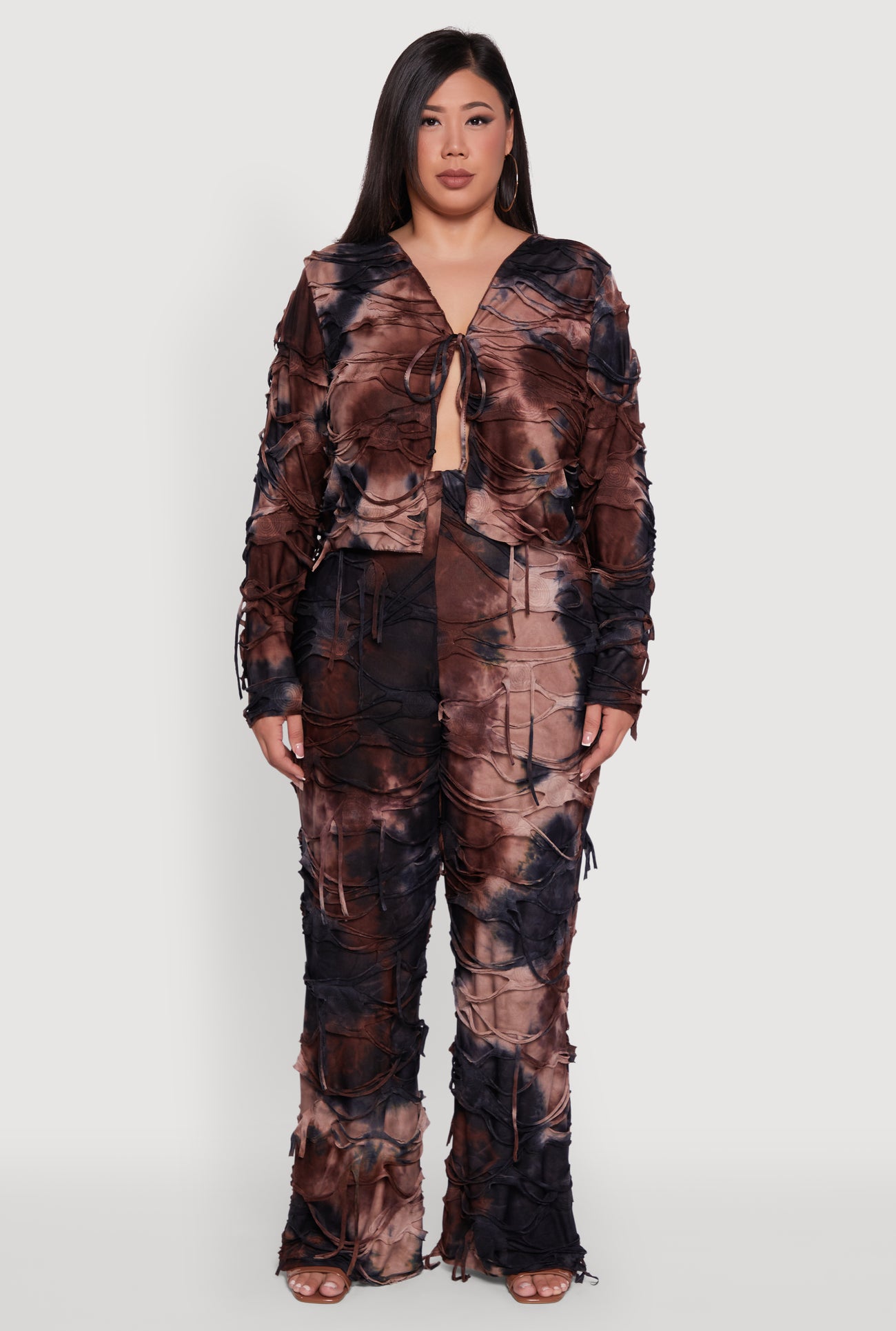 3927058755318020_002