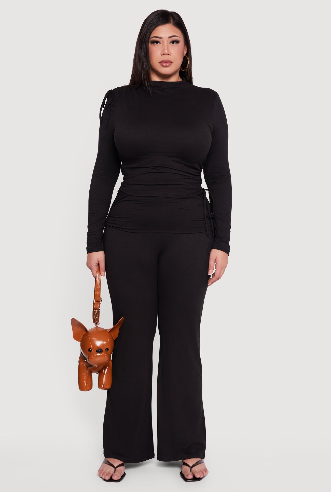 3927058755328001_002