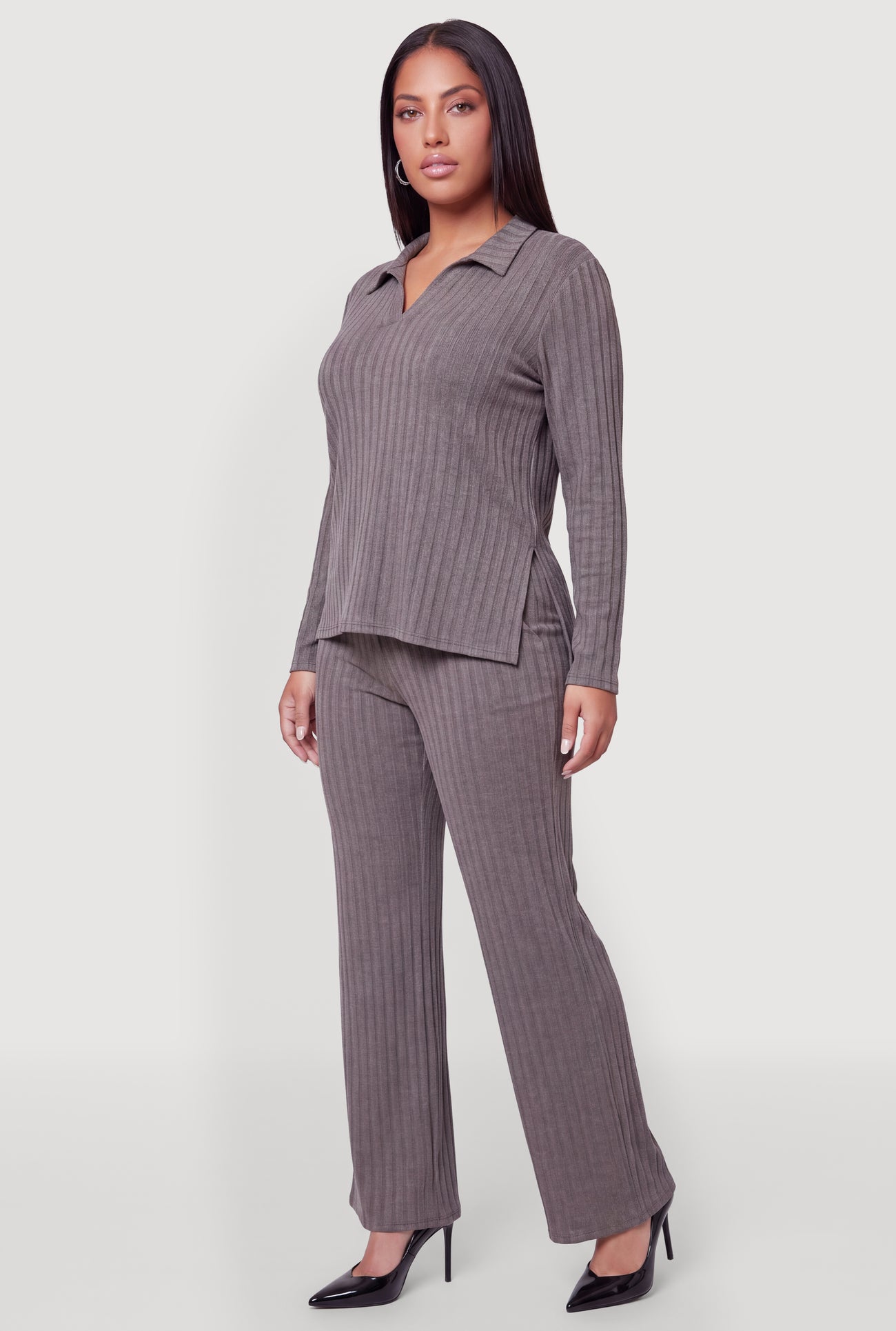 3927058756025003_003