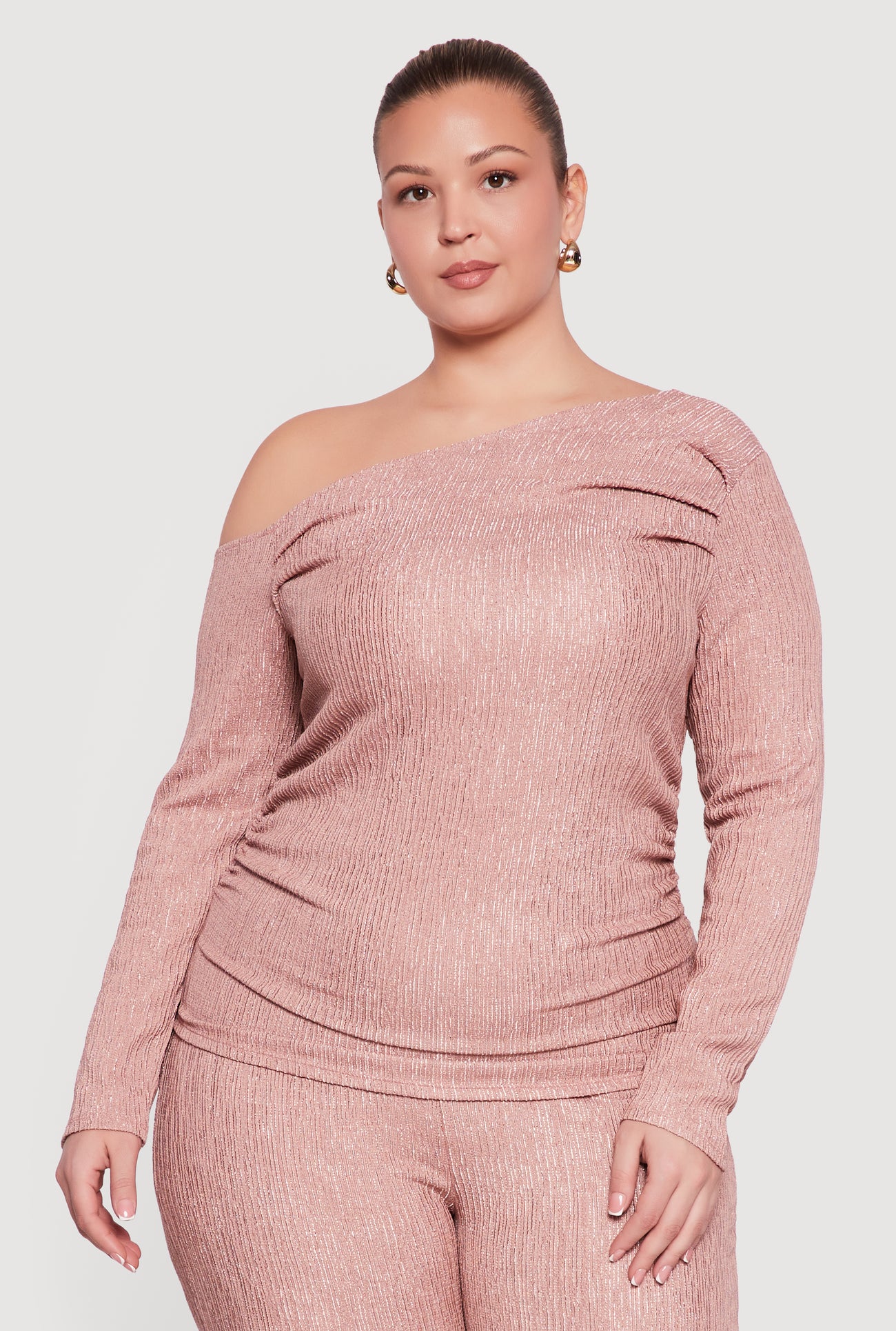 3927058757570054_001