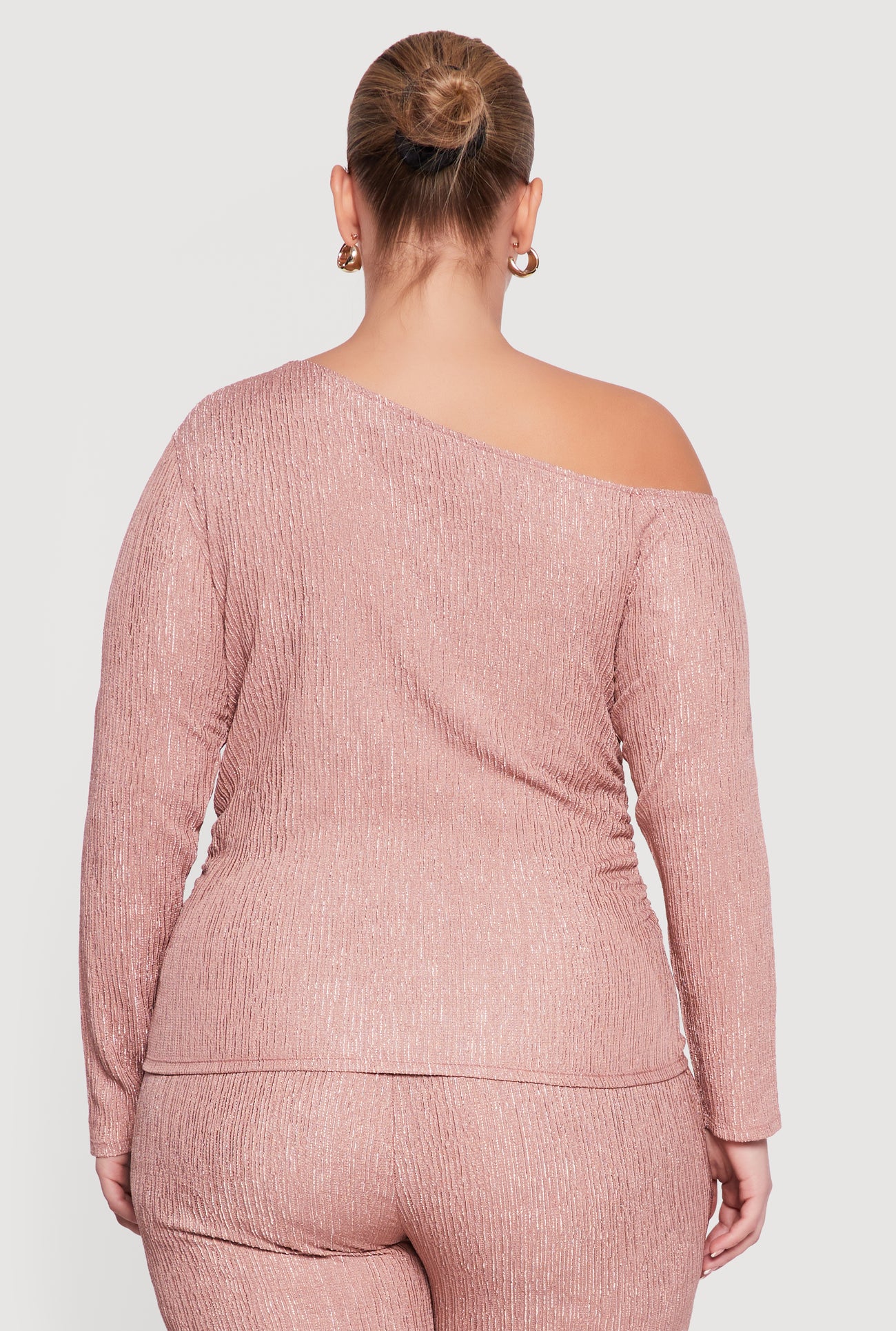 3927058757570054_005