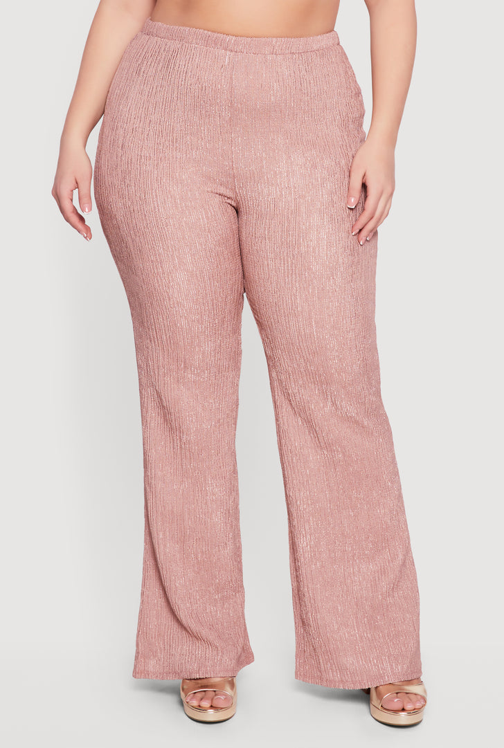 3927058757571054_002