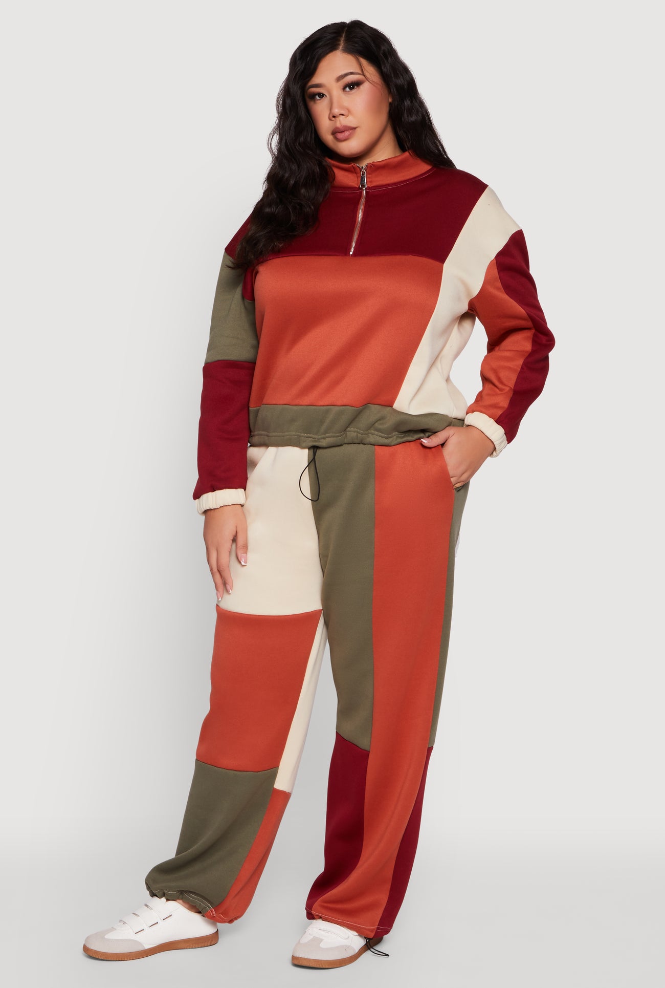 3927062700486407_002