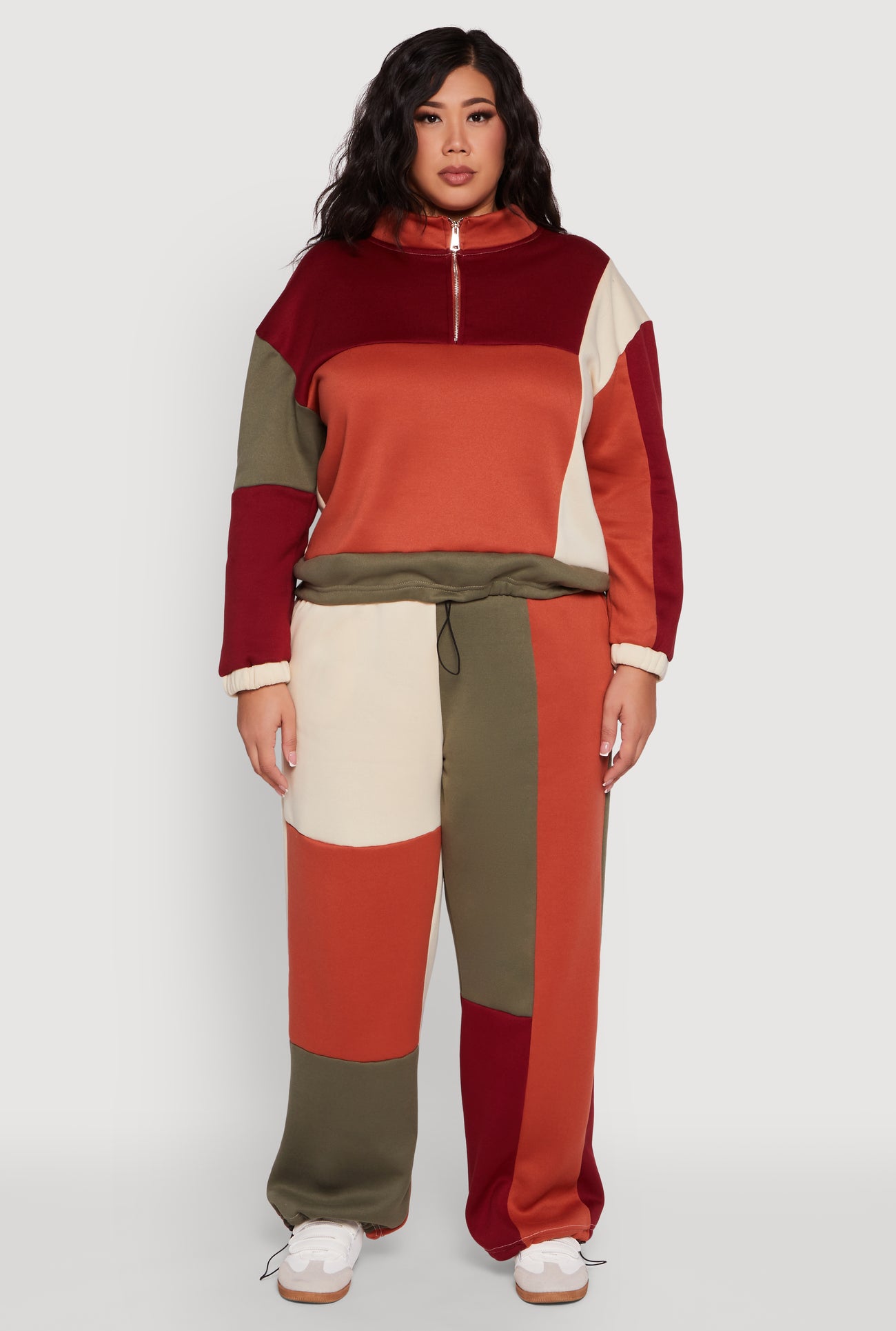 3927062700486407_003