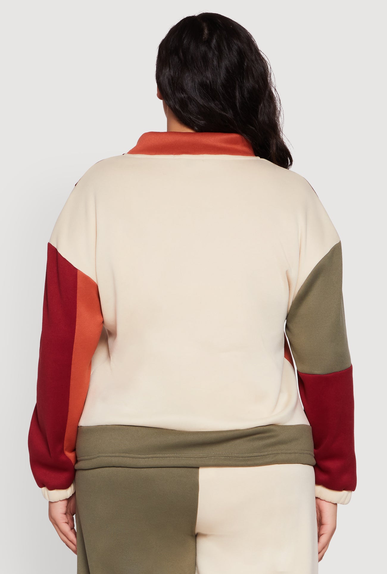 3927062700486407_006