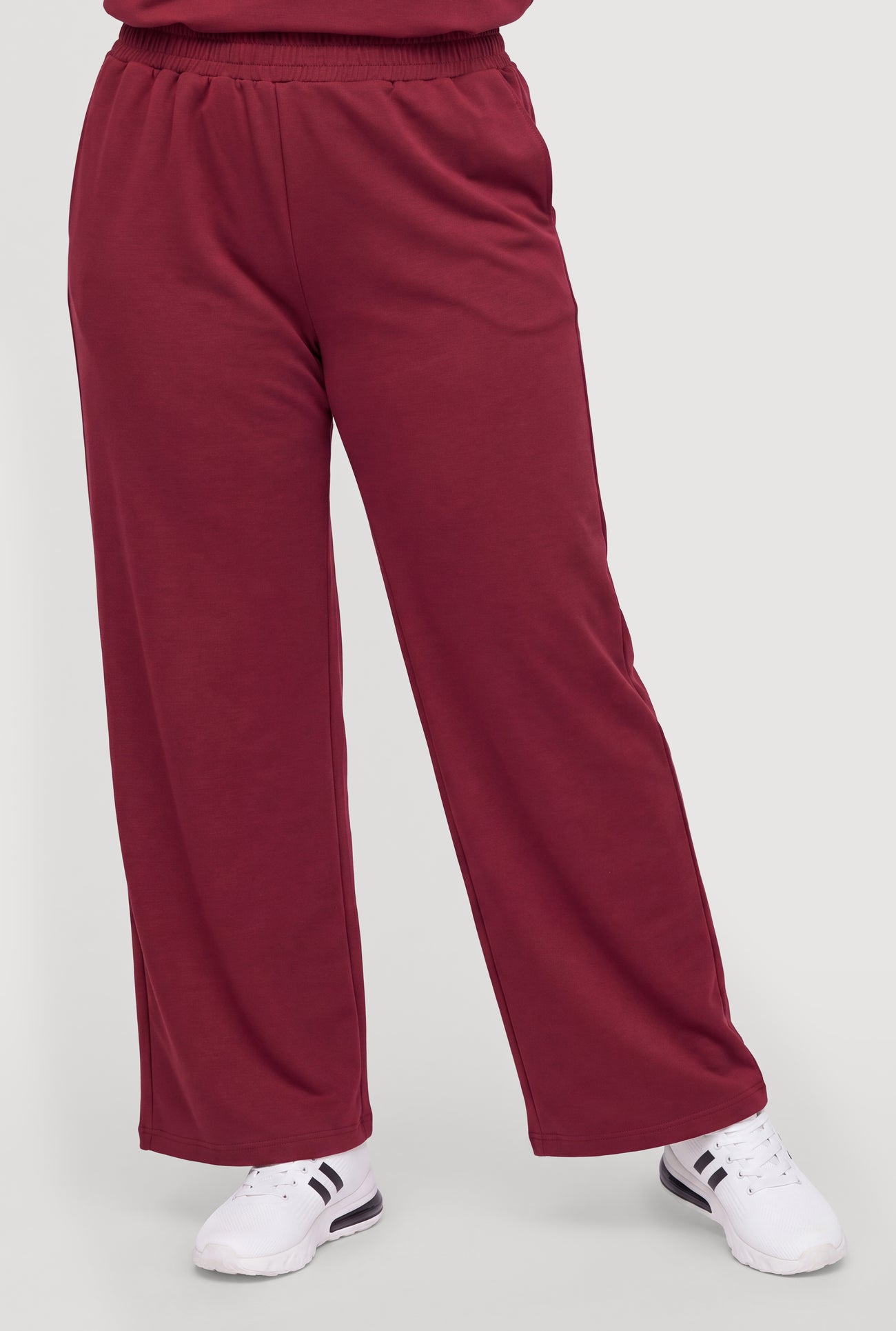 3927062703819364_003