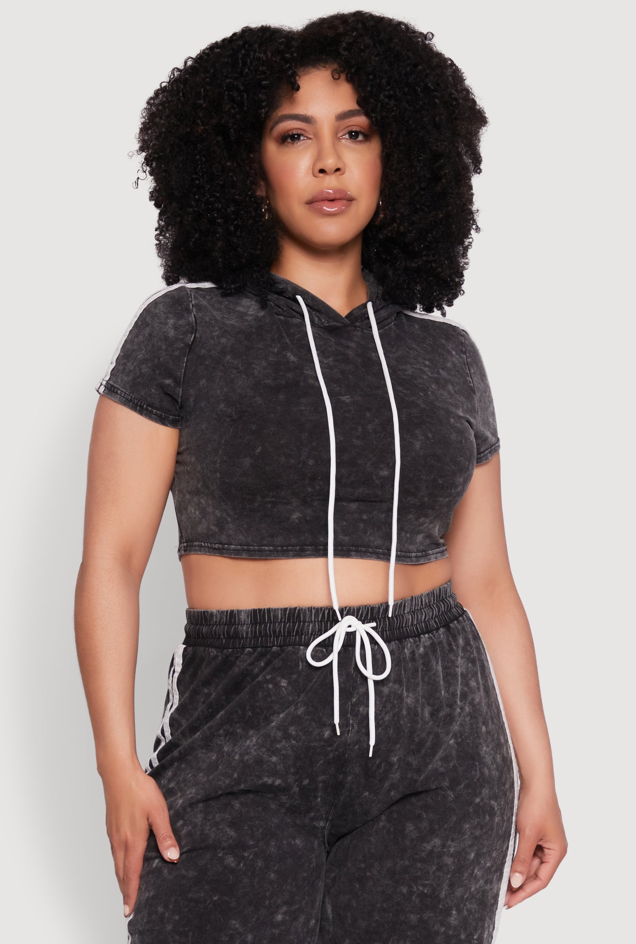 3927064720654001_001