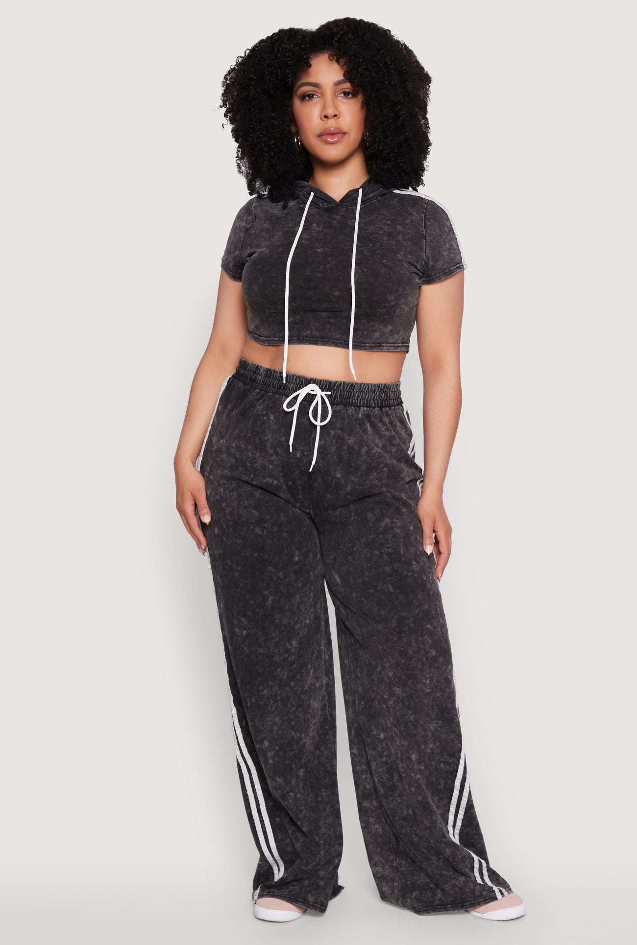 3927064720654001_002