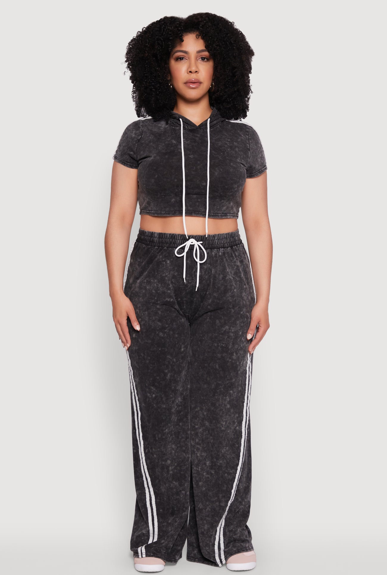 3927064720654001_003