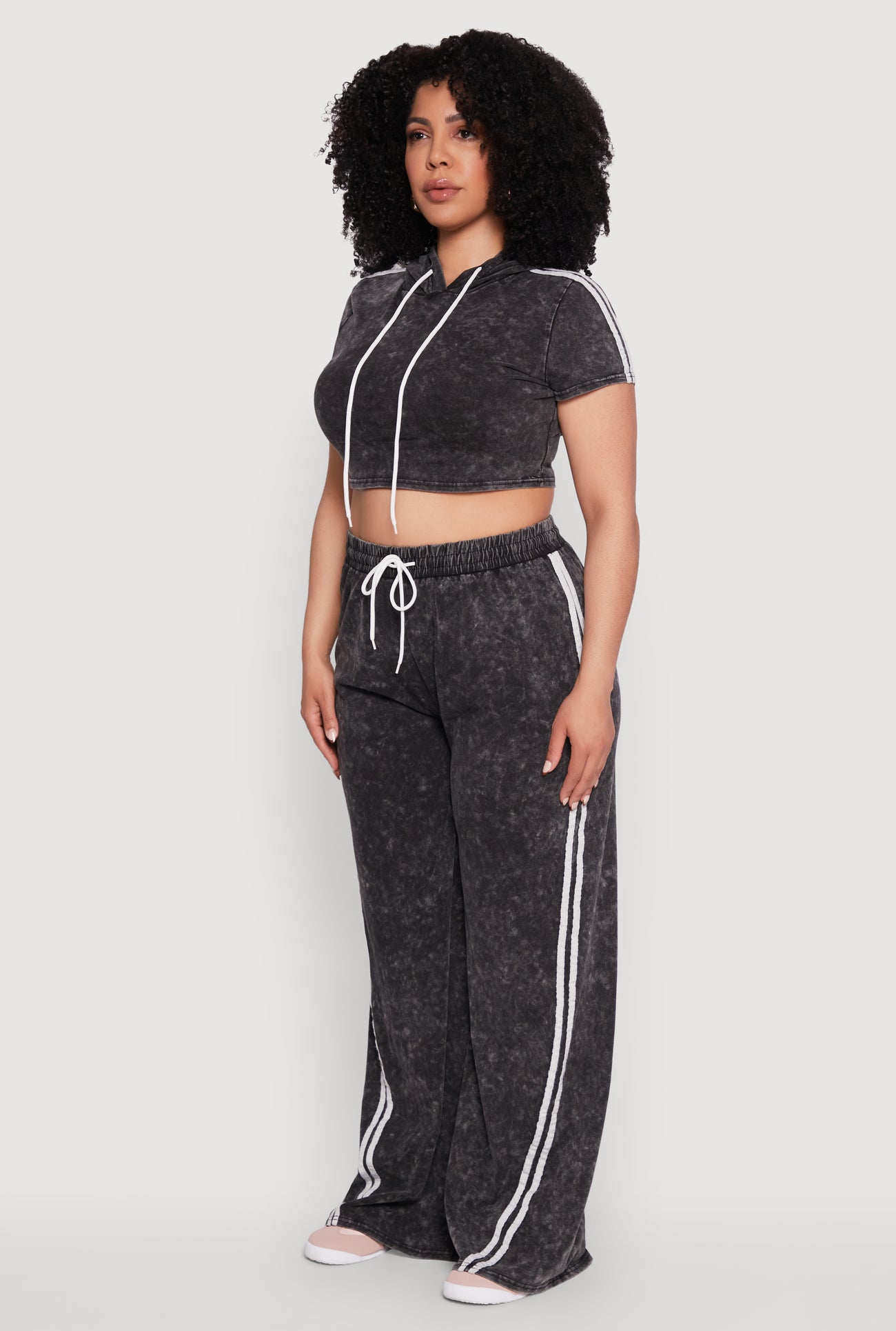 3927064720654001_005