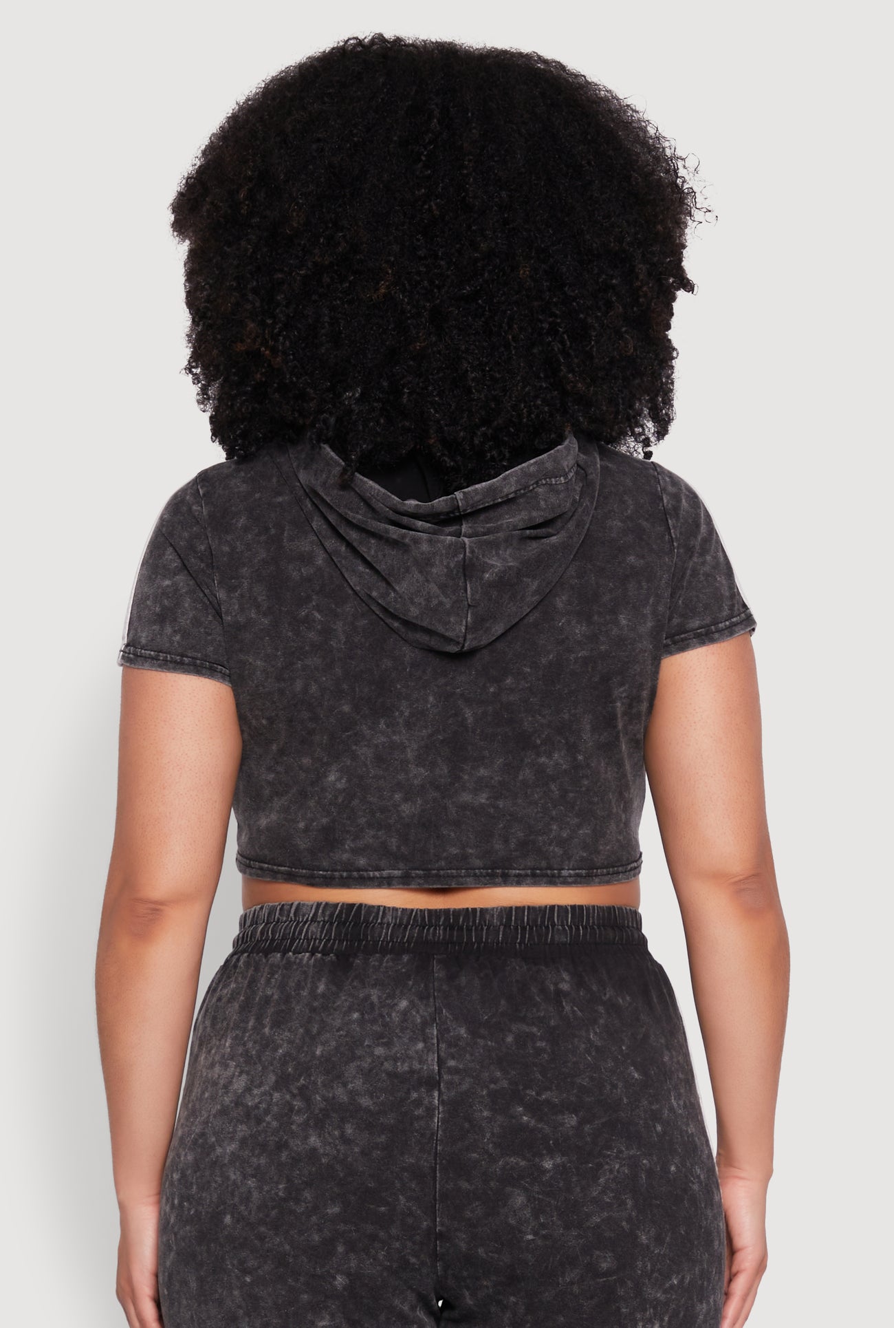 3927064720654001_006