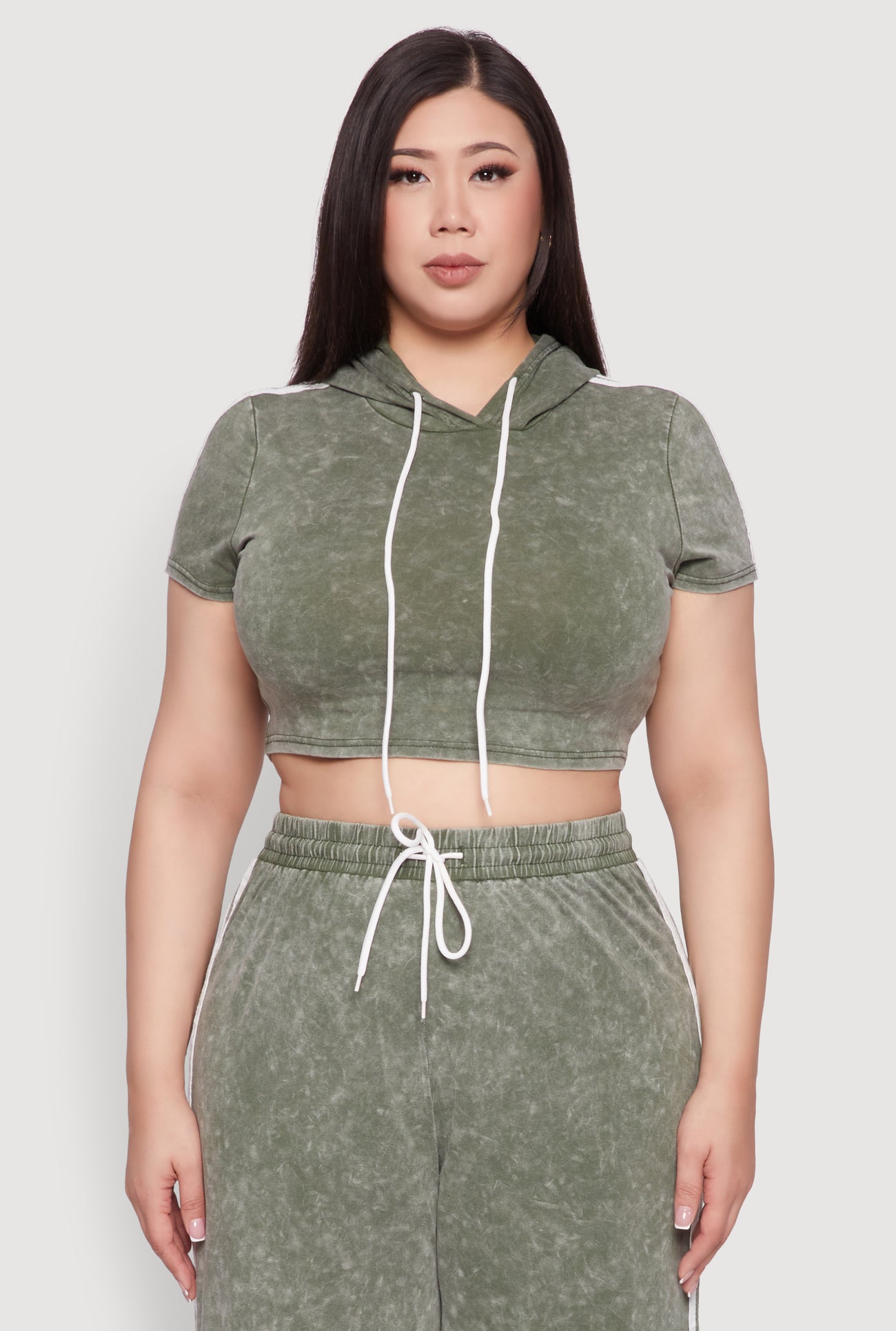 3927064720654032_001