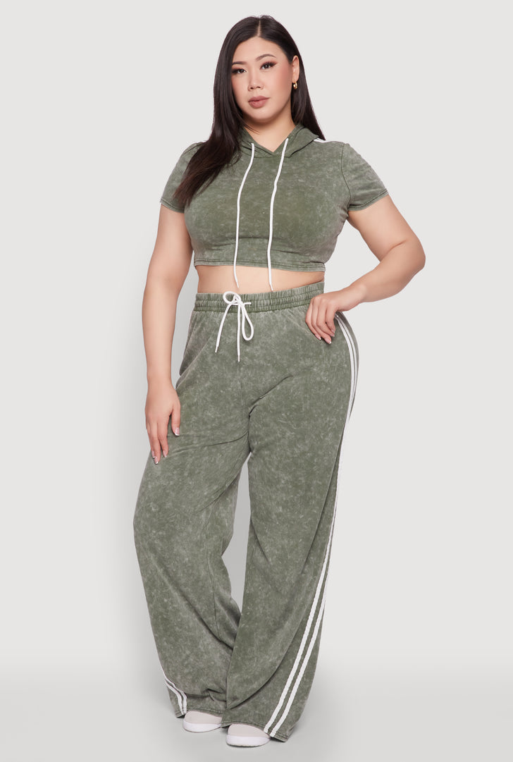 3927064720654032_002