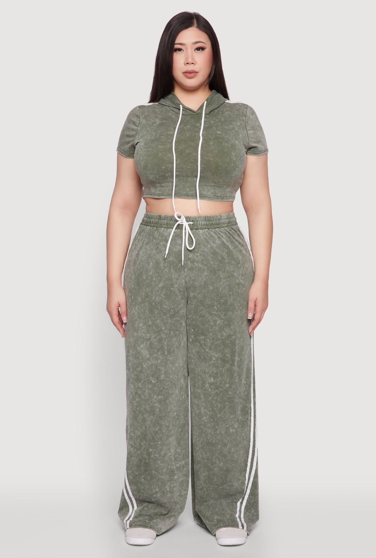 3927064720654032_003