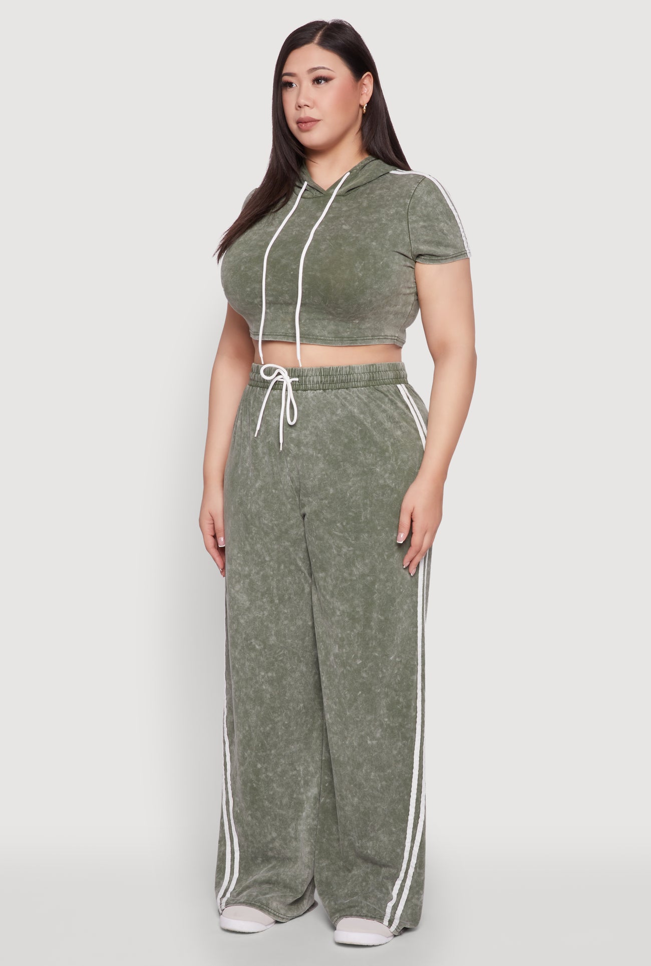 3927064720654032_005