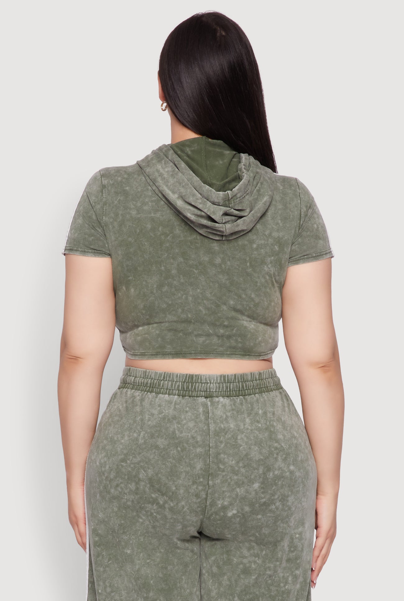 3927064720654032_006